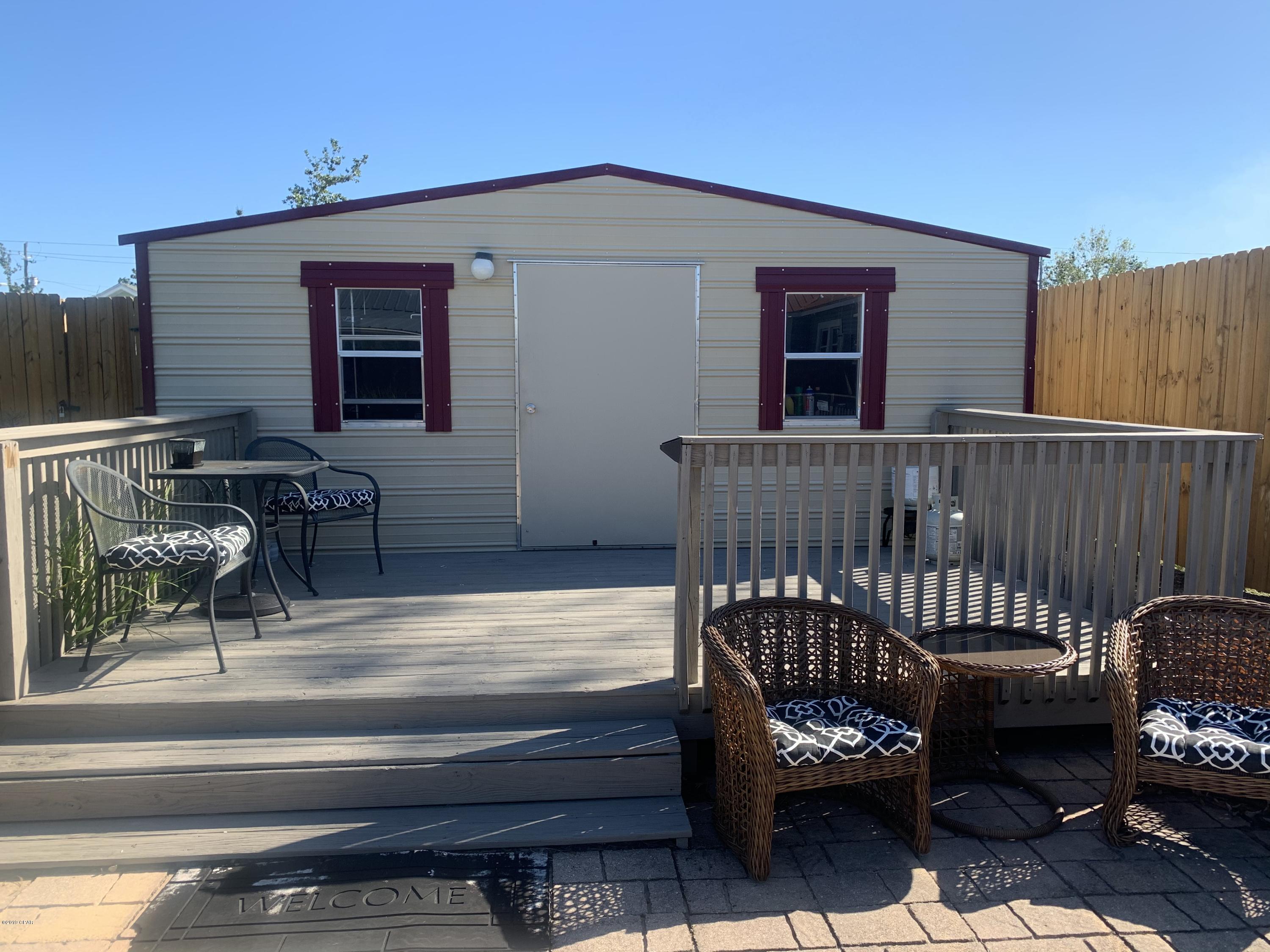 Sudduths 4th Add - Residential