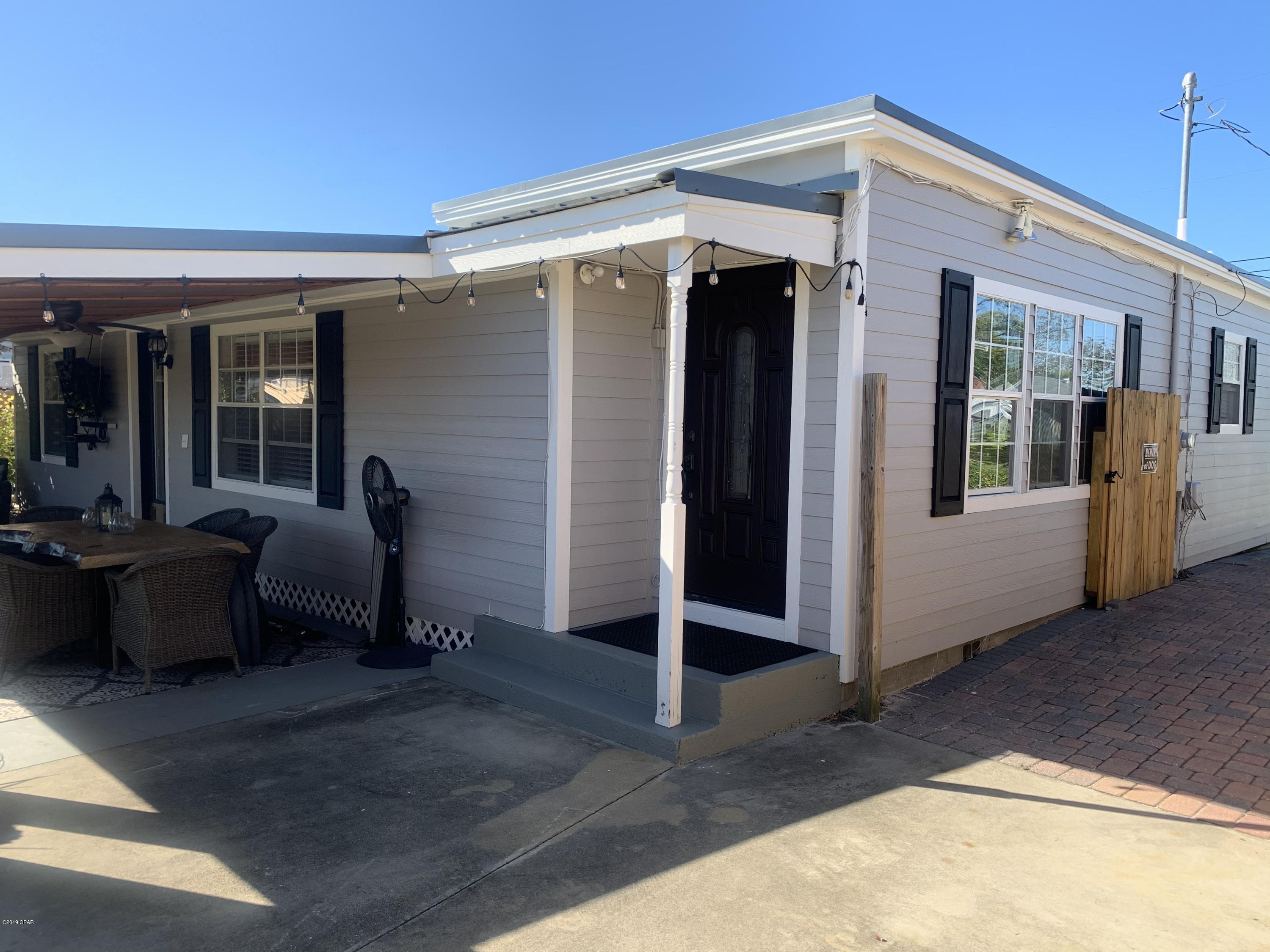 Sudduths 4th Add - Residential