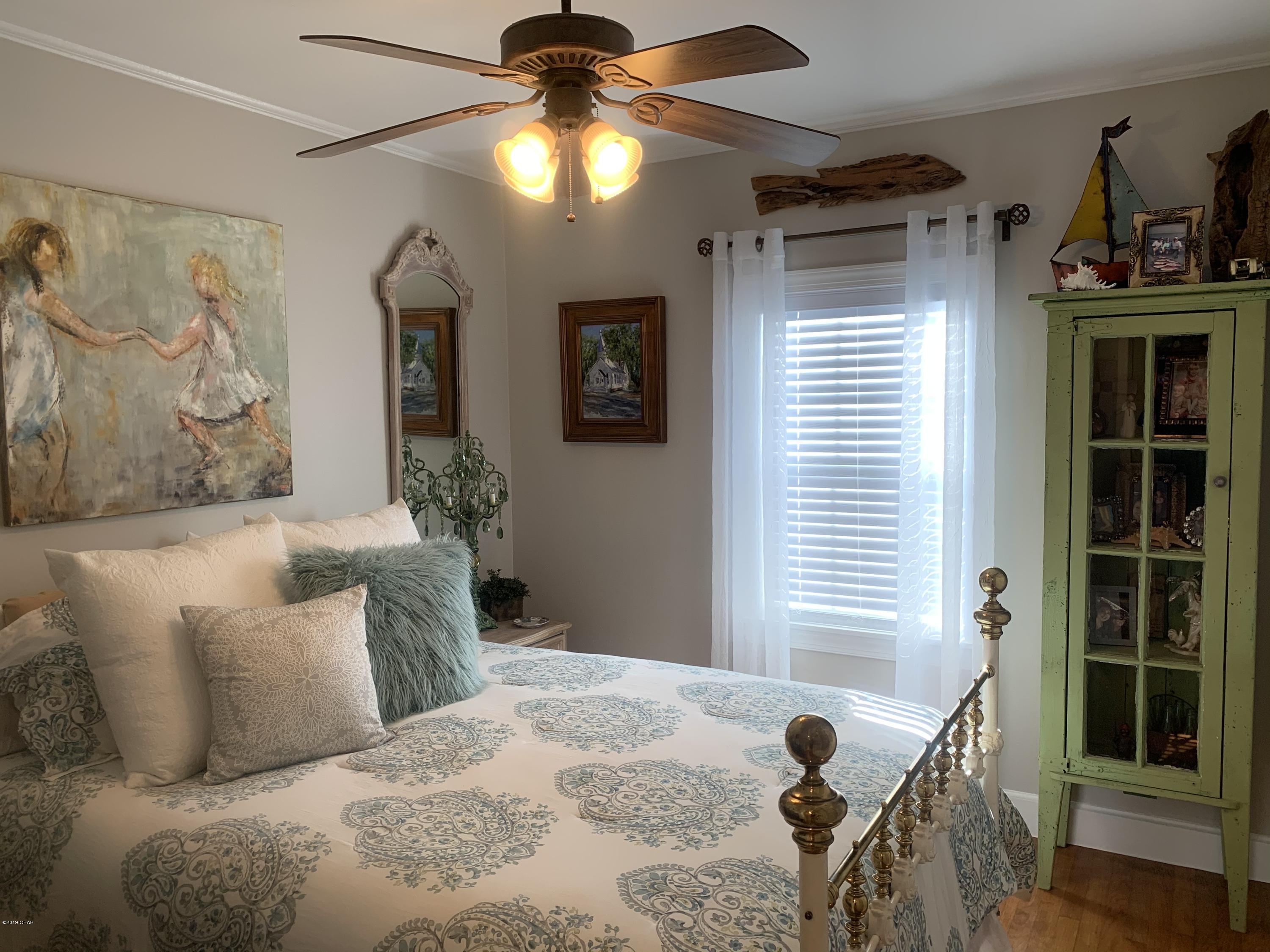 Sudduths 4th Add - Residential