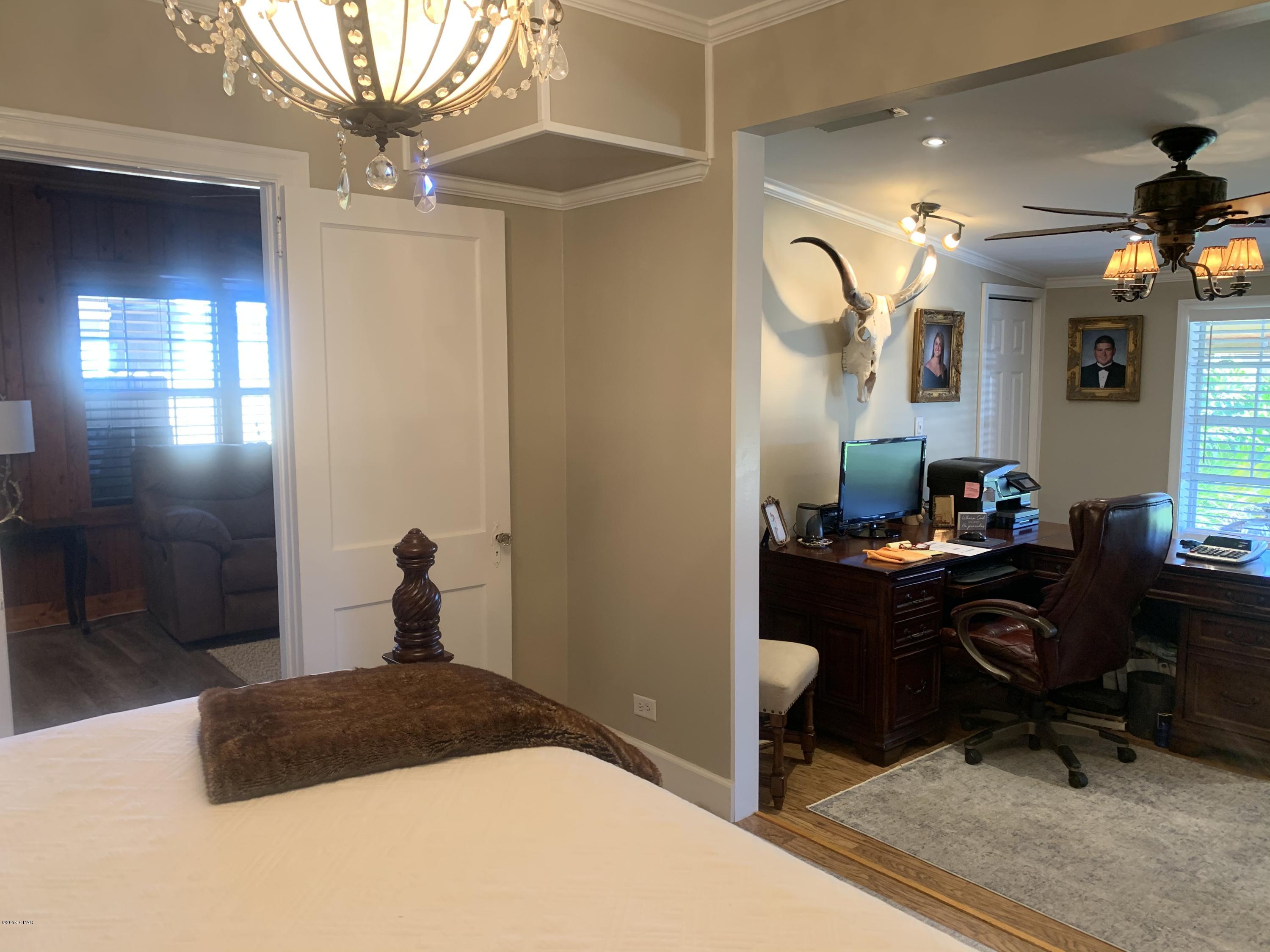 Sudduths 4th Add - Residential