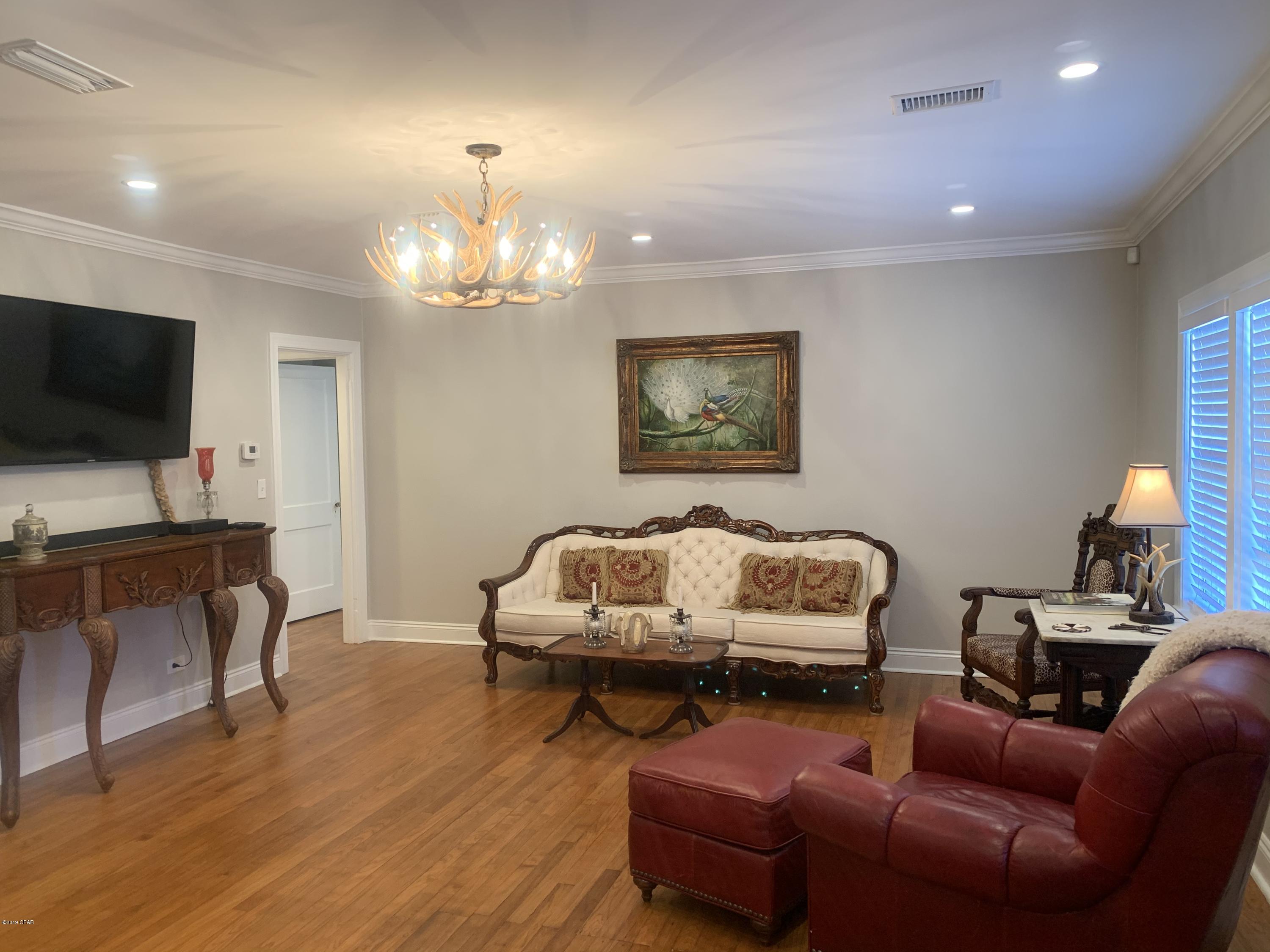 Sudduths 4th Add - Residential