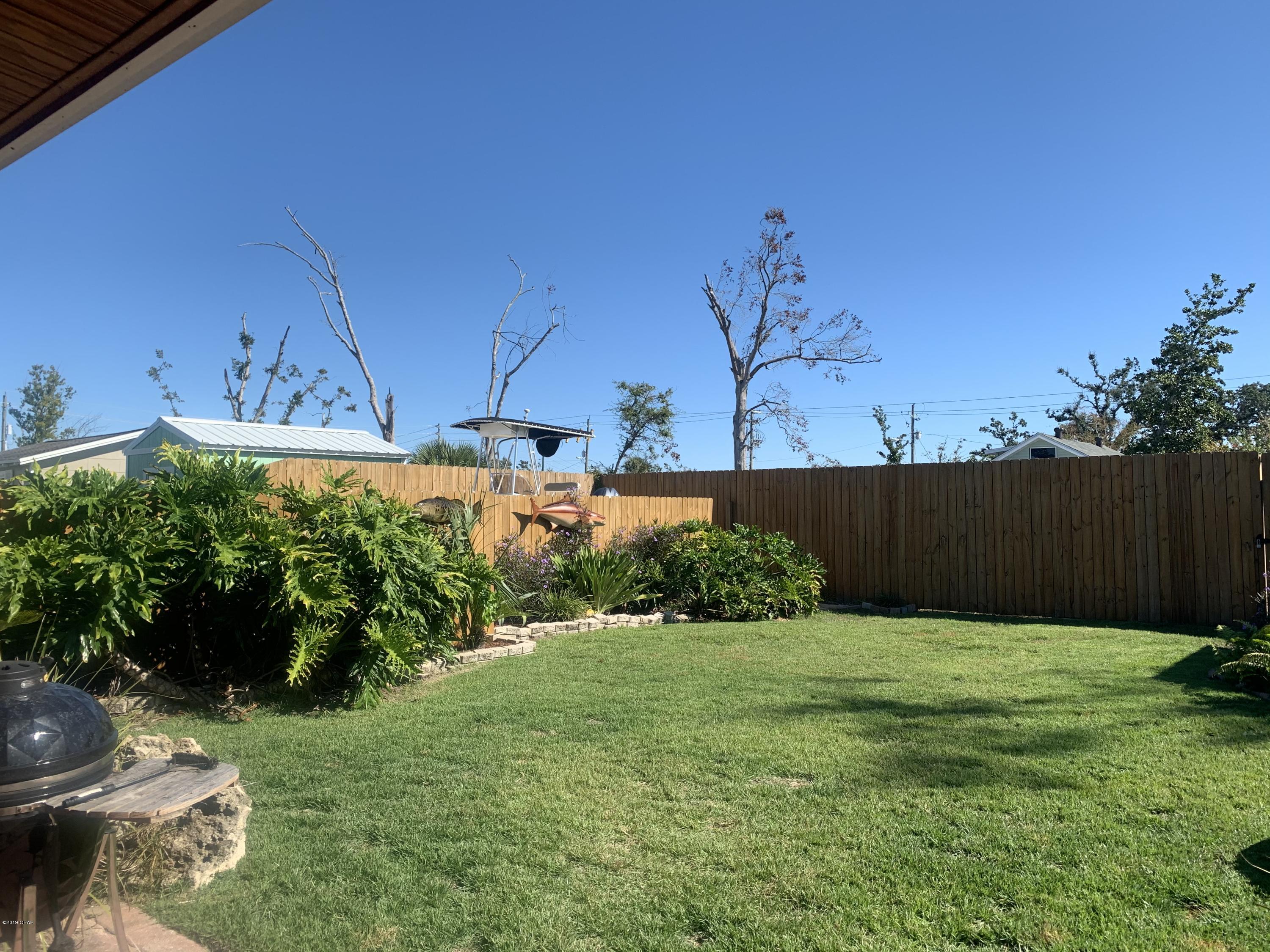 Sudduths 4th Add - Residential