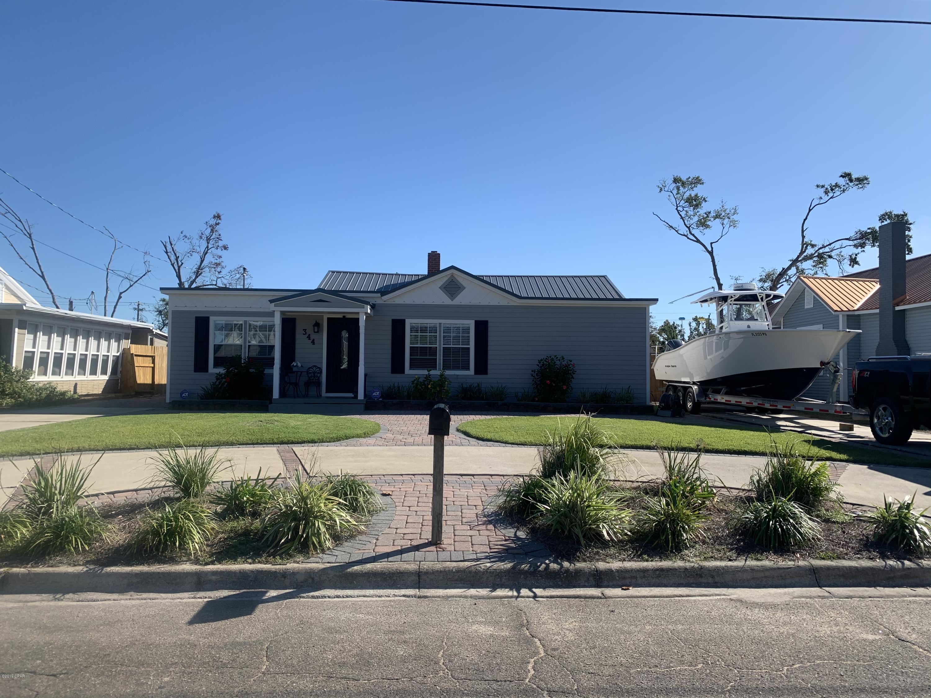 Sudduths 4th Add - Residential