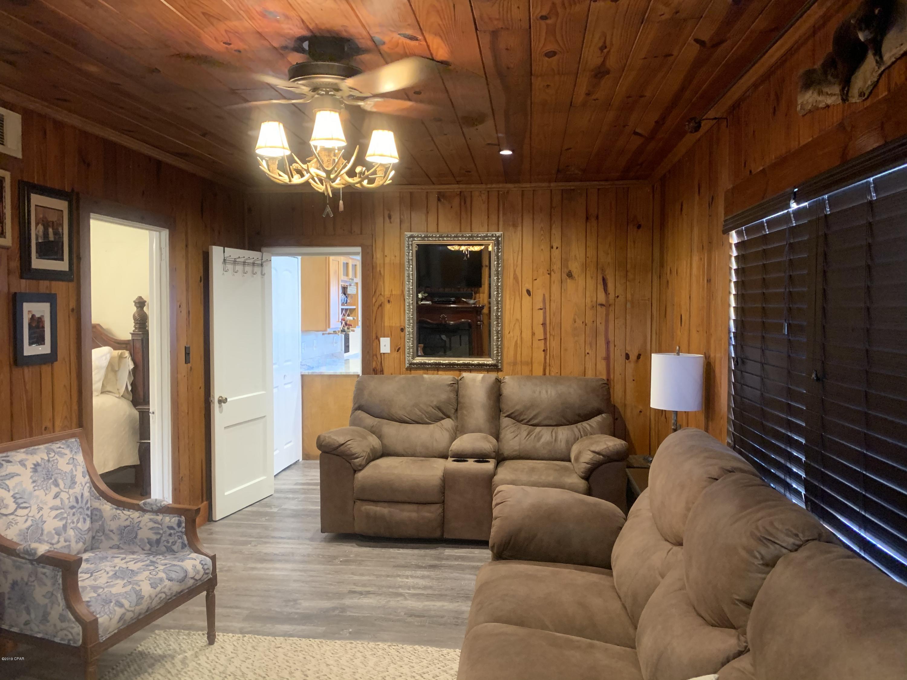 Sudduths 4th Add - Residential