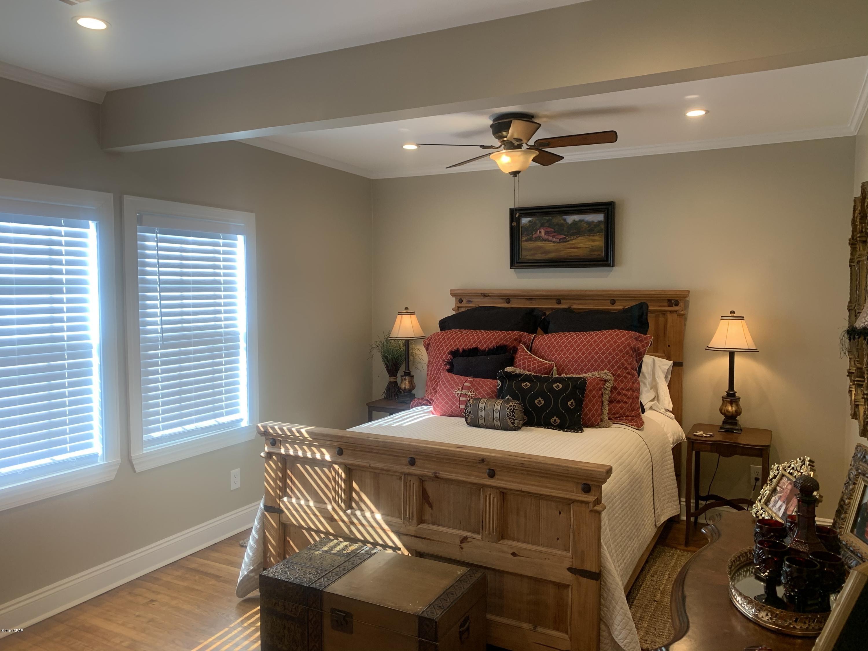 Sudduths 4th Add - Residential