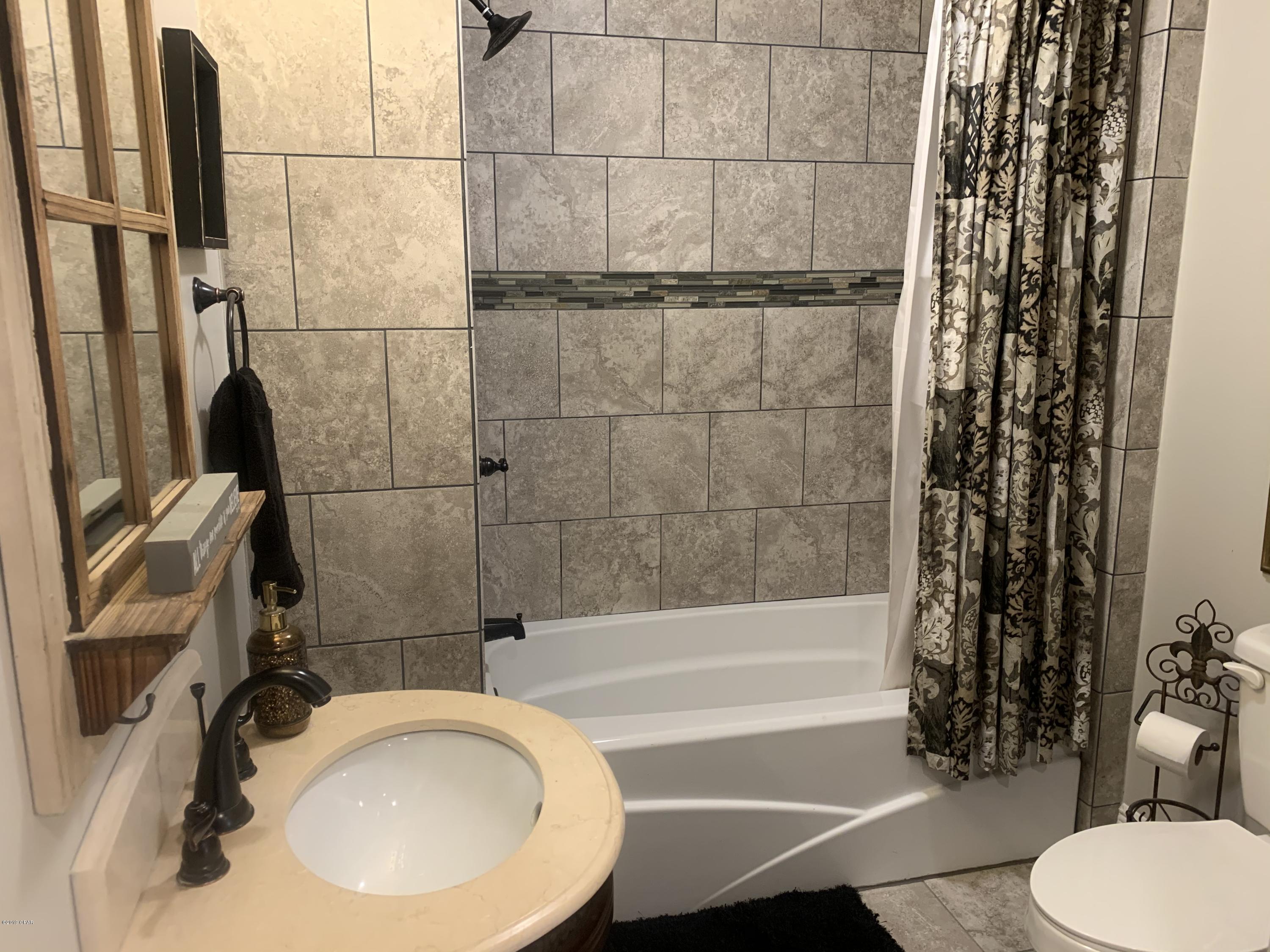 Sudduths 4th Add - Residential