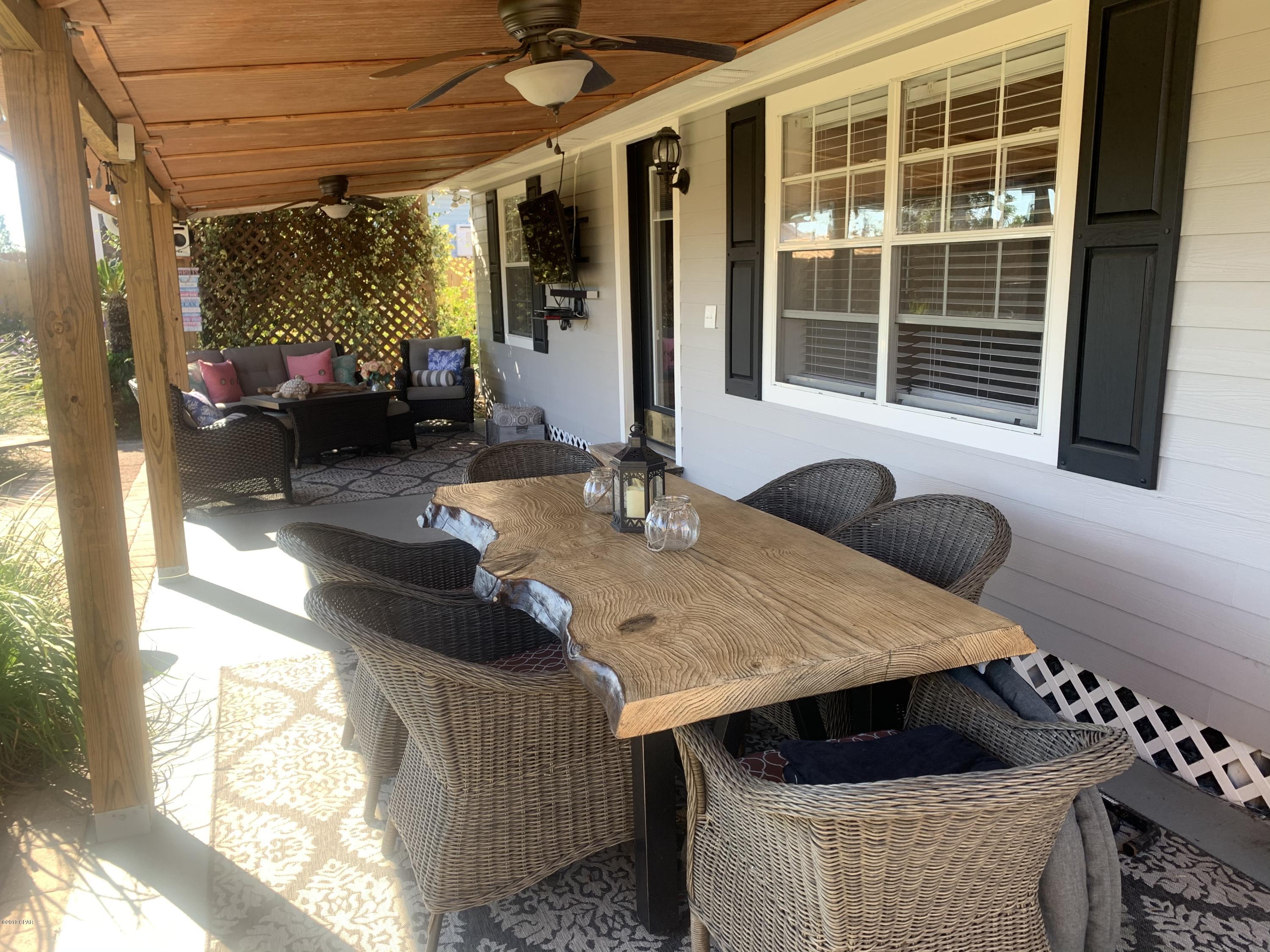 Sudduths 4th Add - Residential