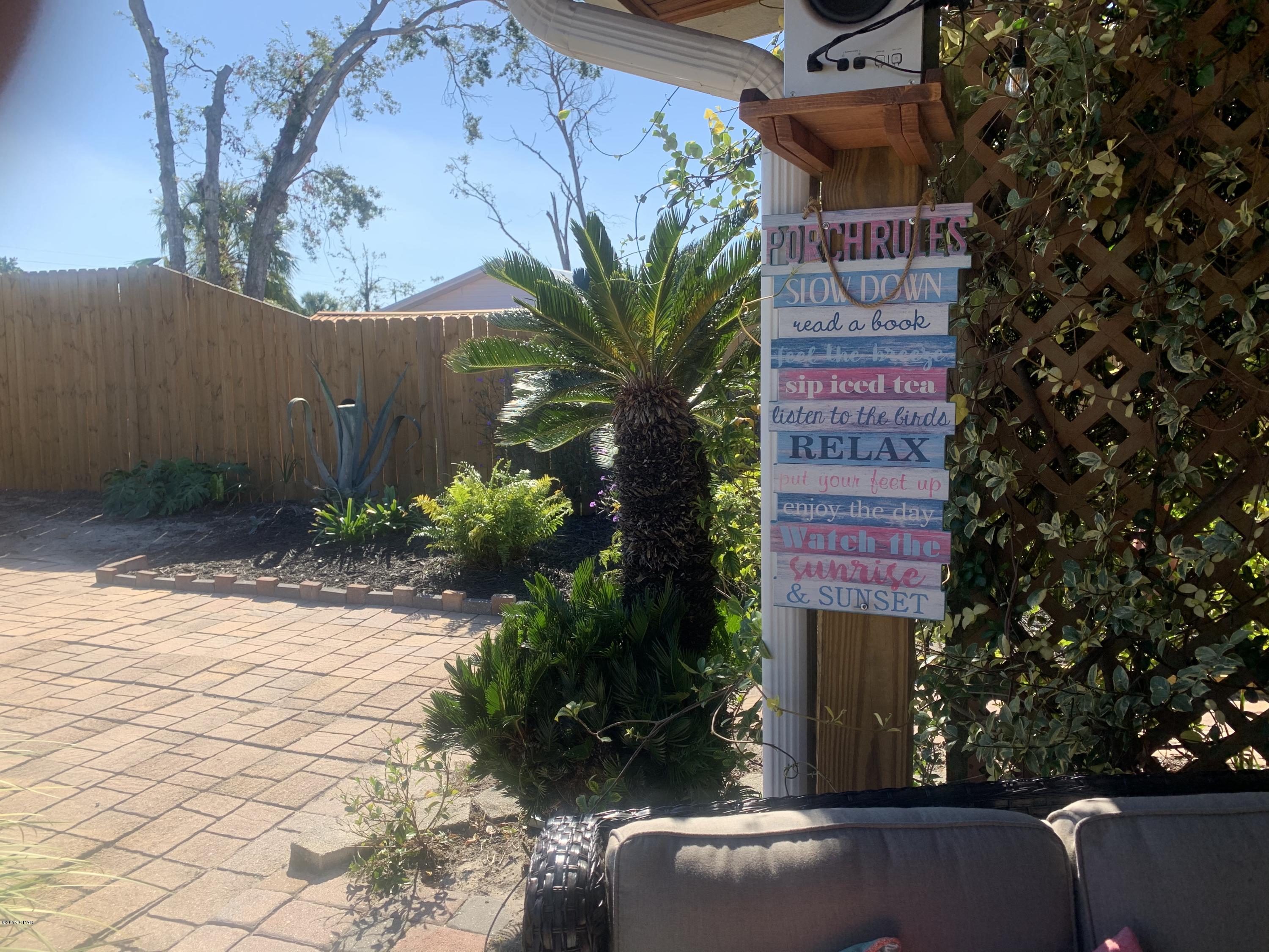 Sudduths 4th Add - Residential