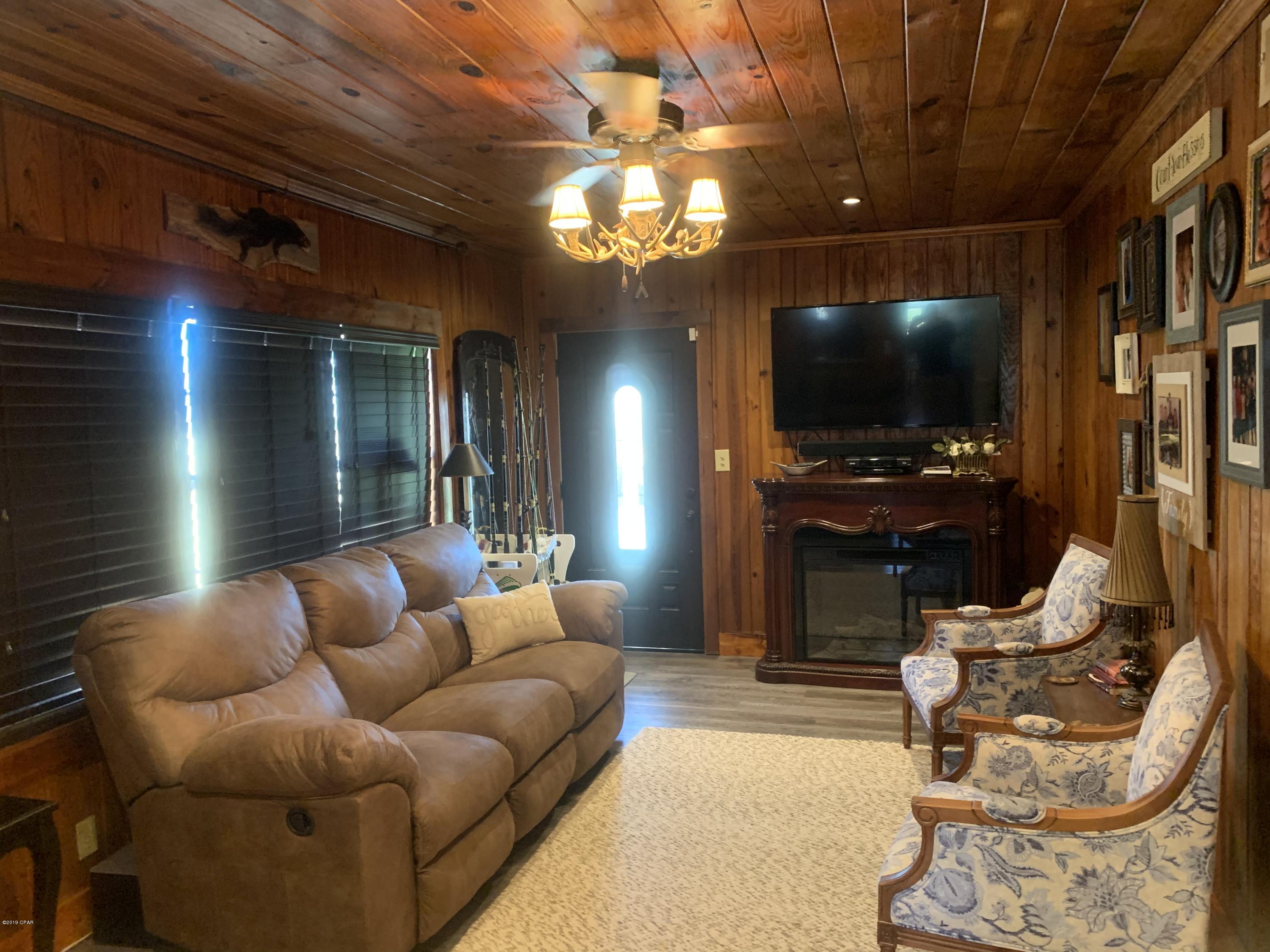 Sudduths 4th Add - Residential