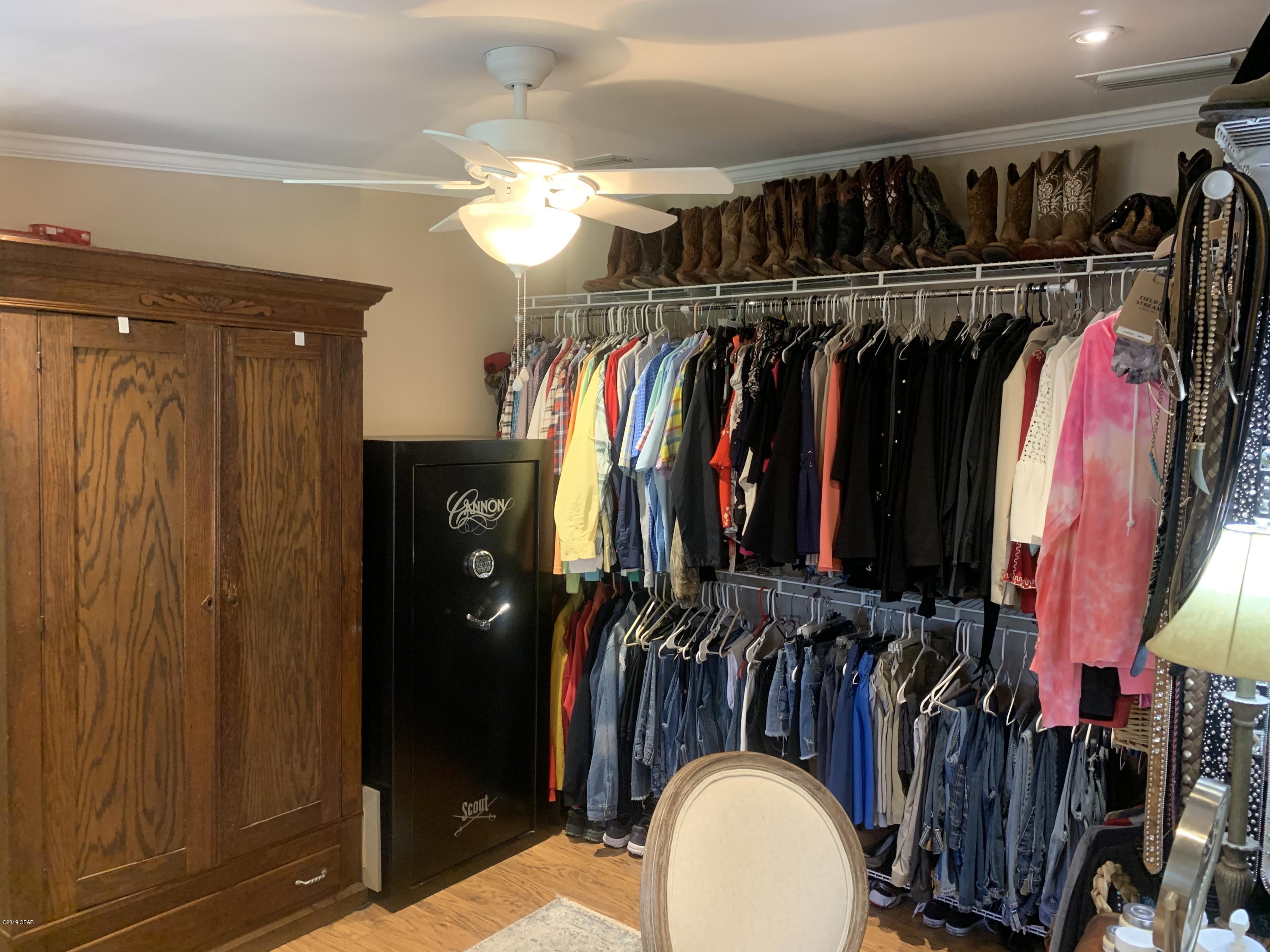 Sudduths 4th Add - Residential