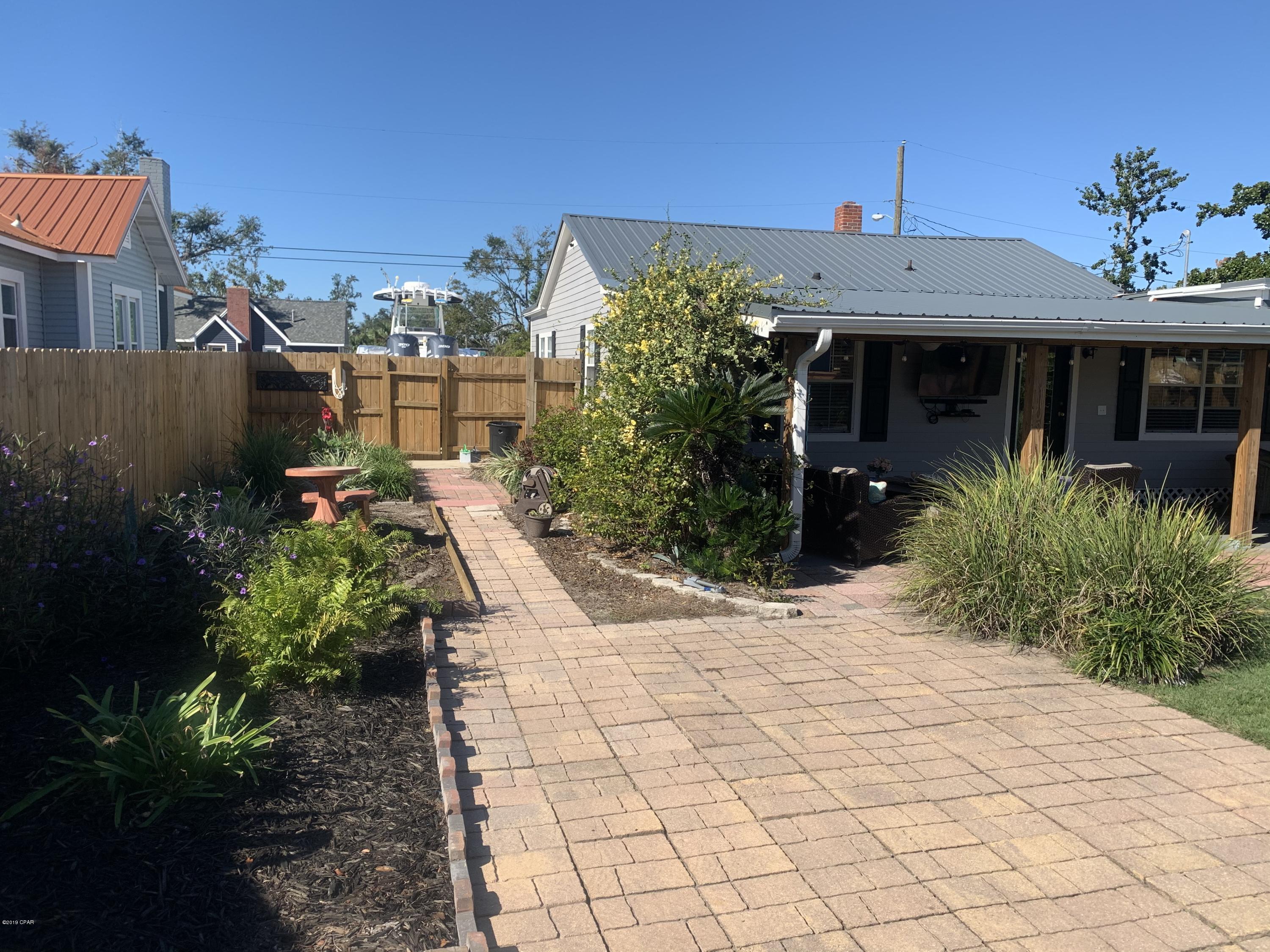 Sudduths 4th Add - Residential