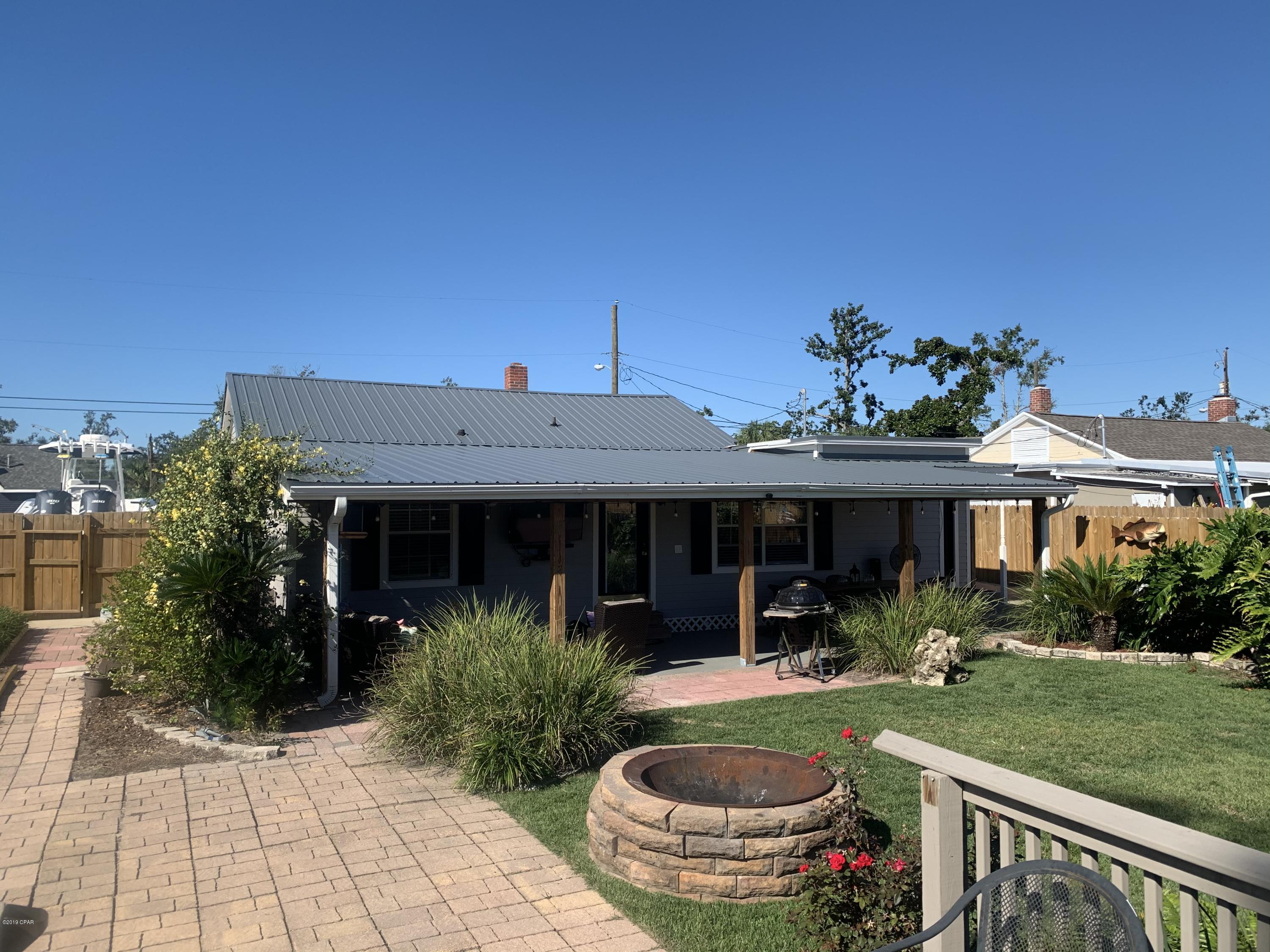 Sudduths 4th Add - Residential