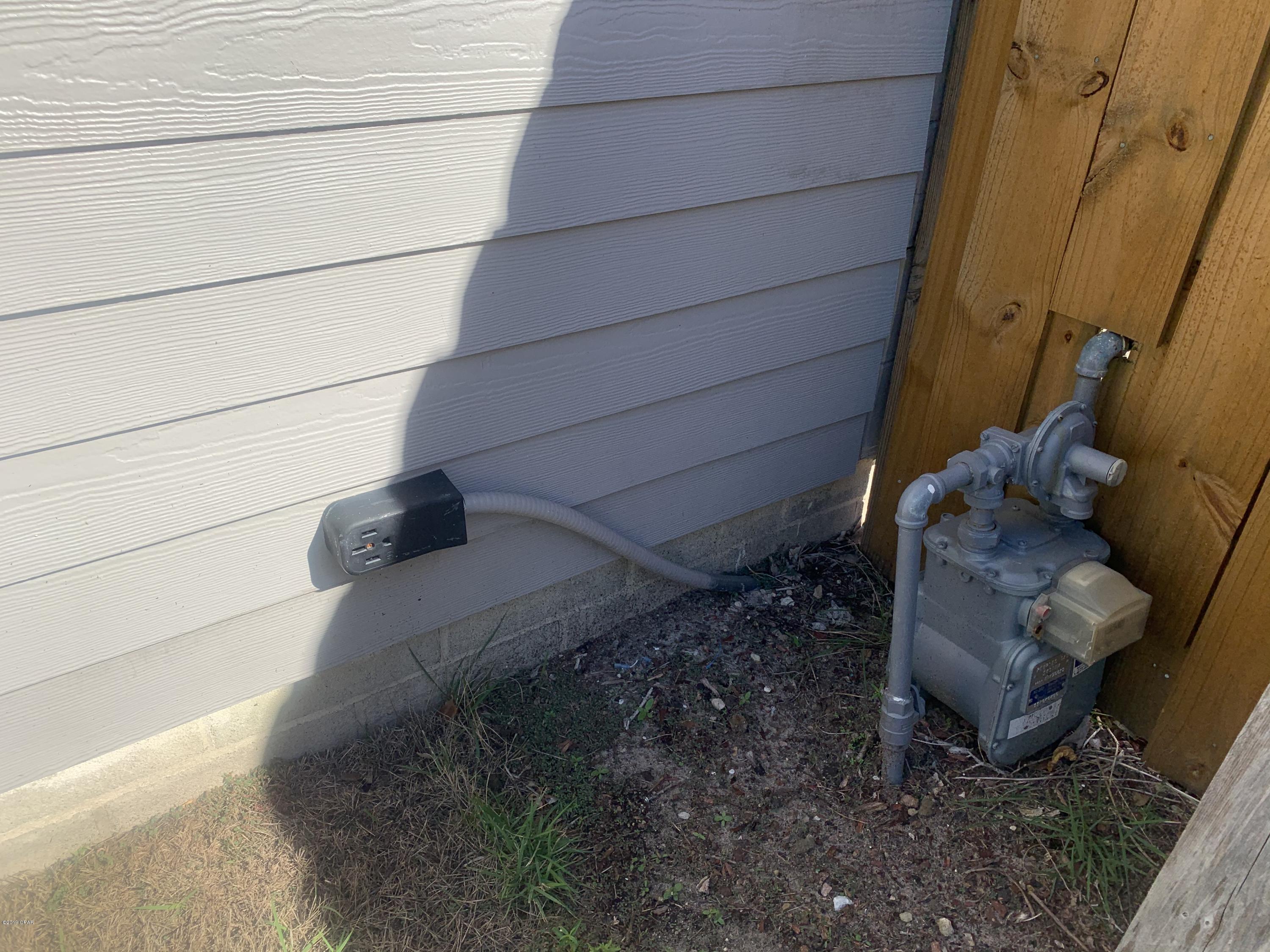 Sudduths 4th Add - Residential