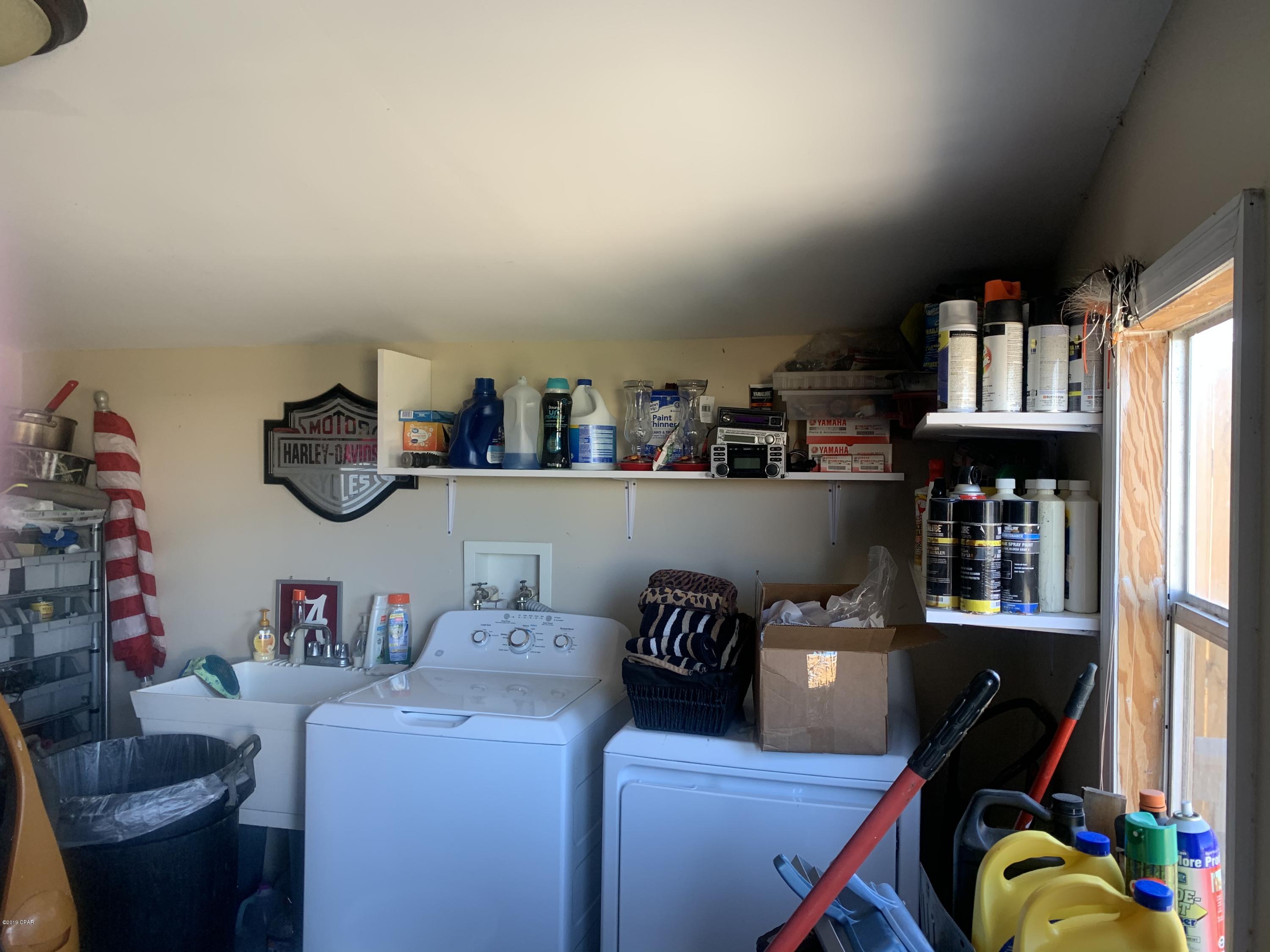 Sudduths 4th Add - Residential