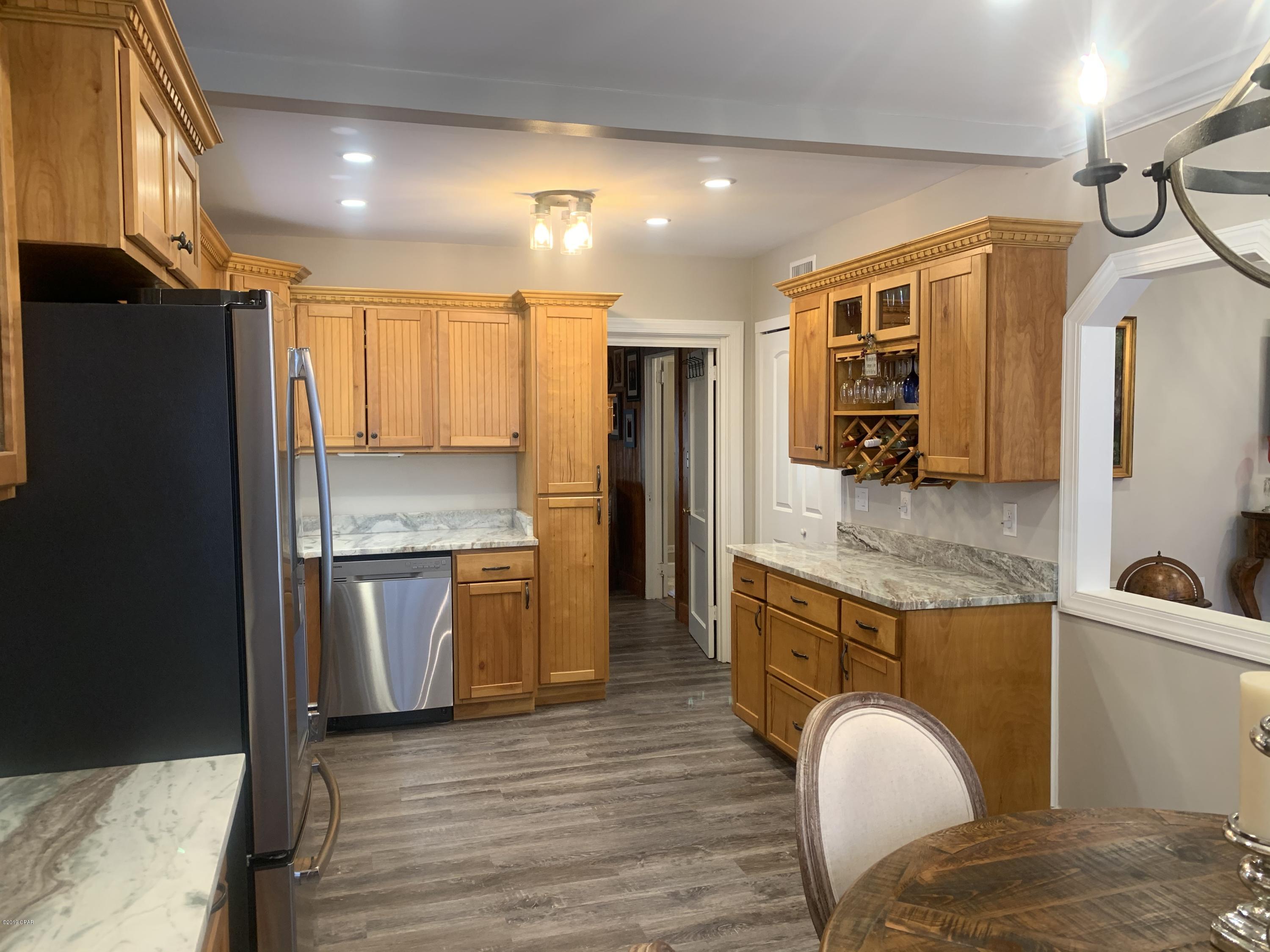 Sudduths 4th Add - Residential