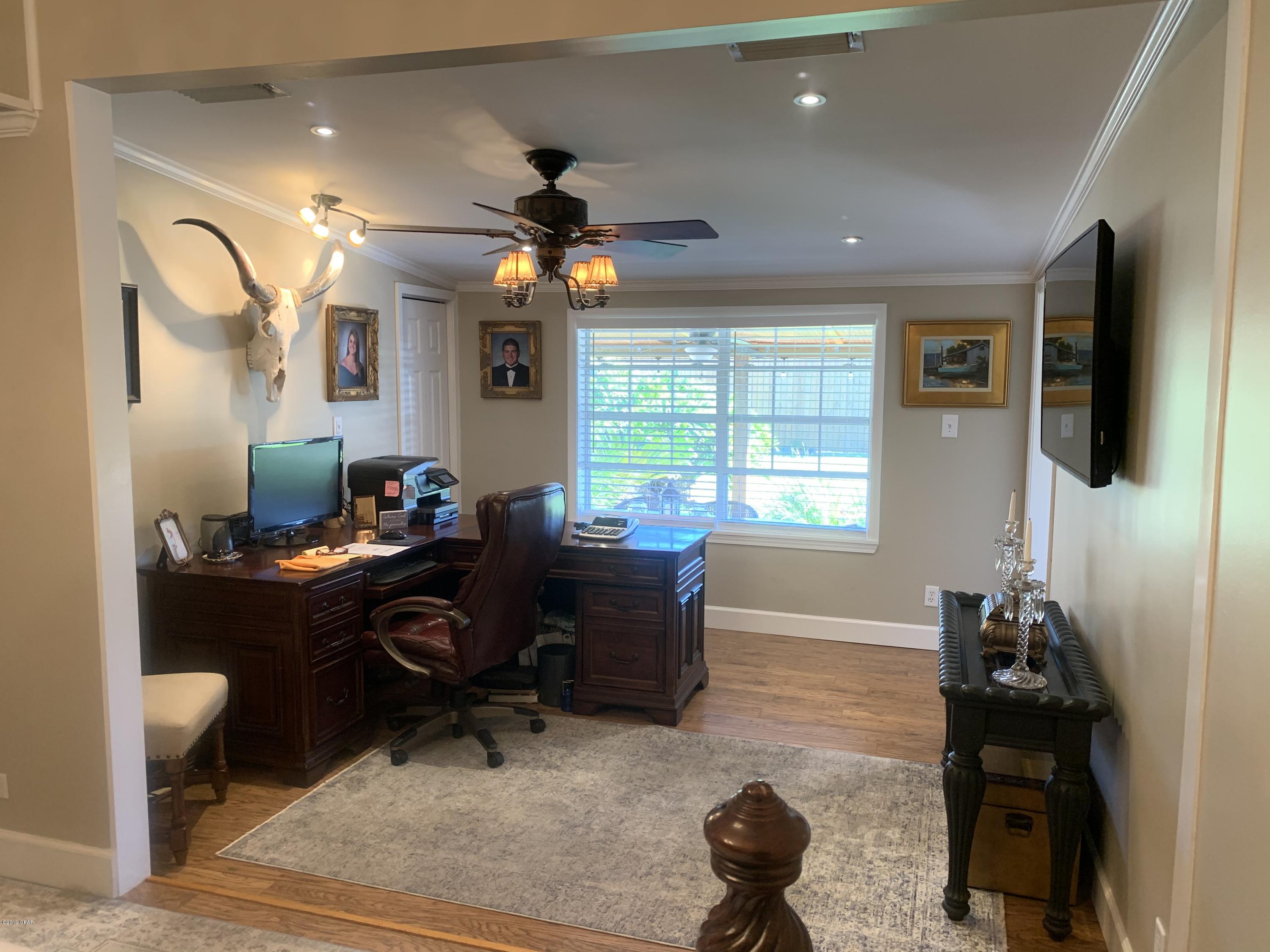 Sudduths 4th Add - Residential