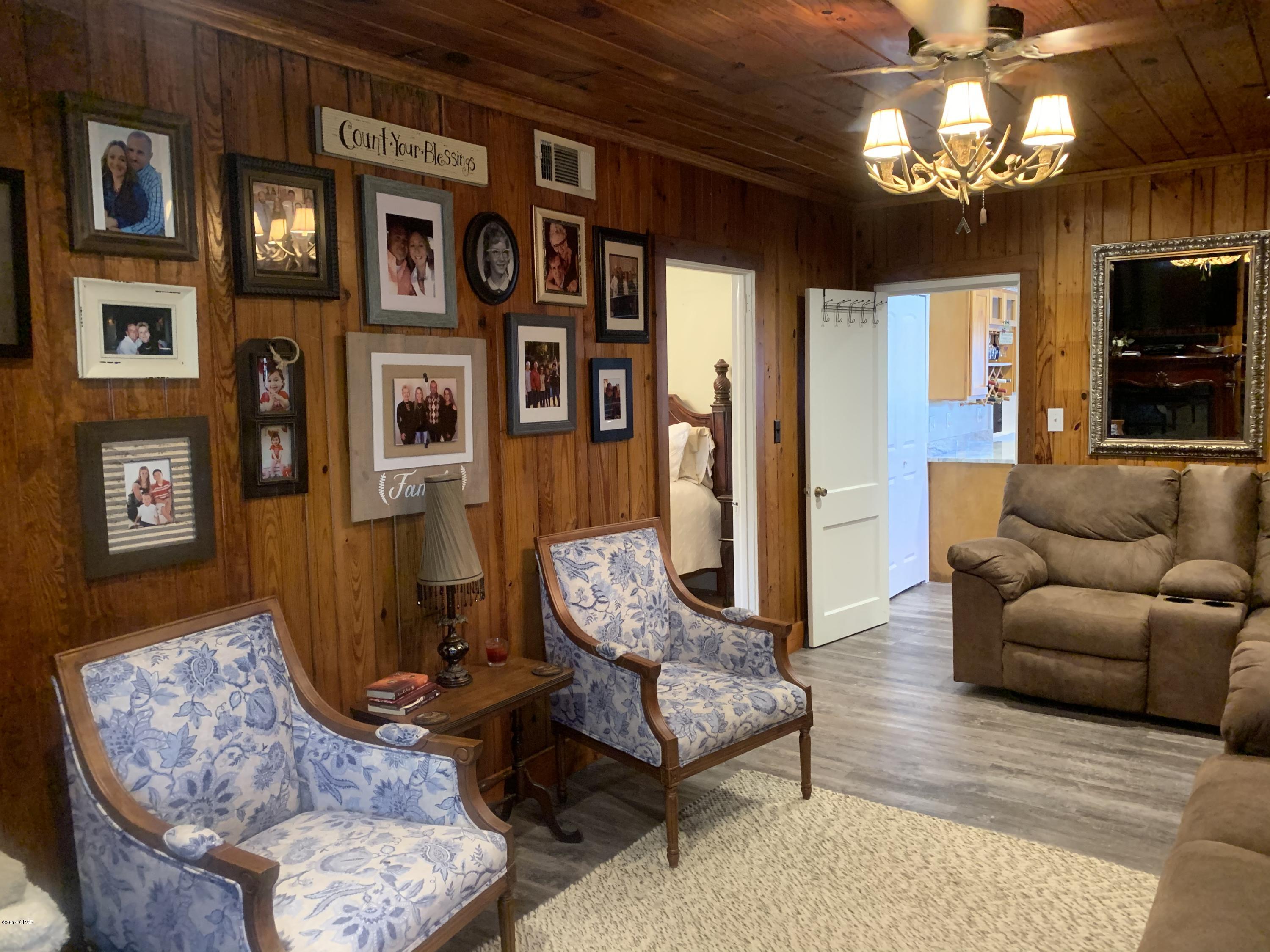 Sudduths 4th Add - Residential