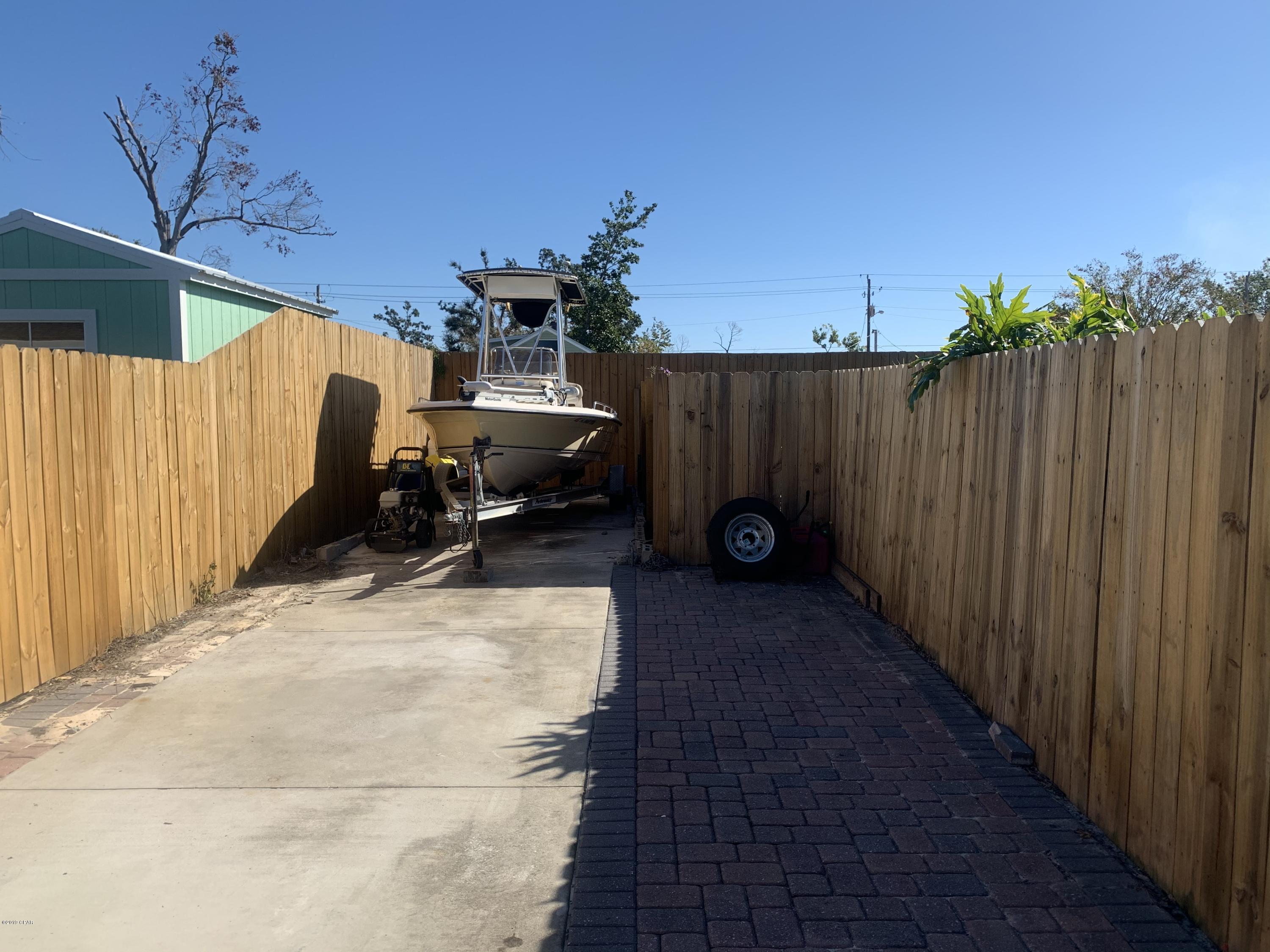 Sudduths 4th Add - Residential