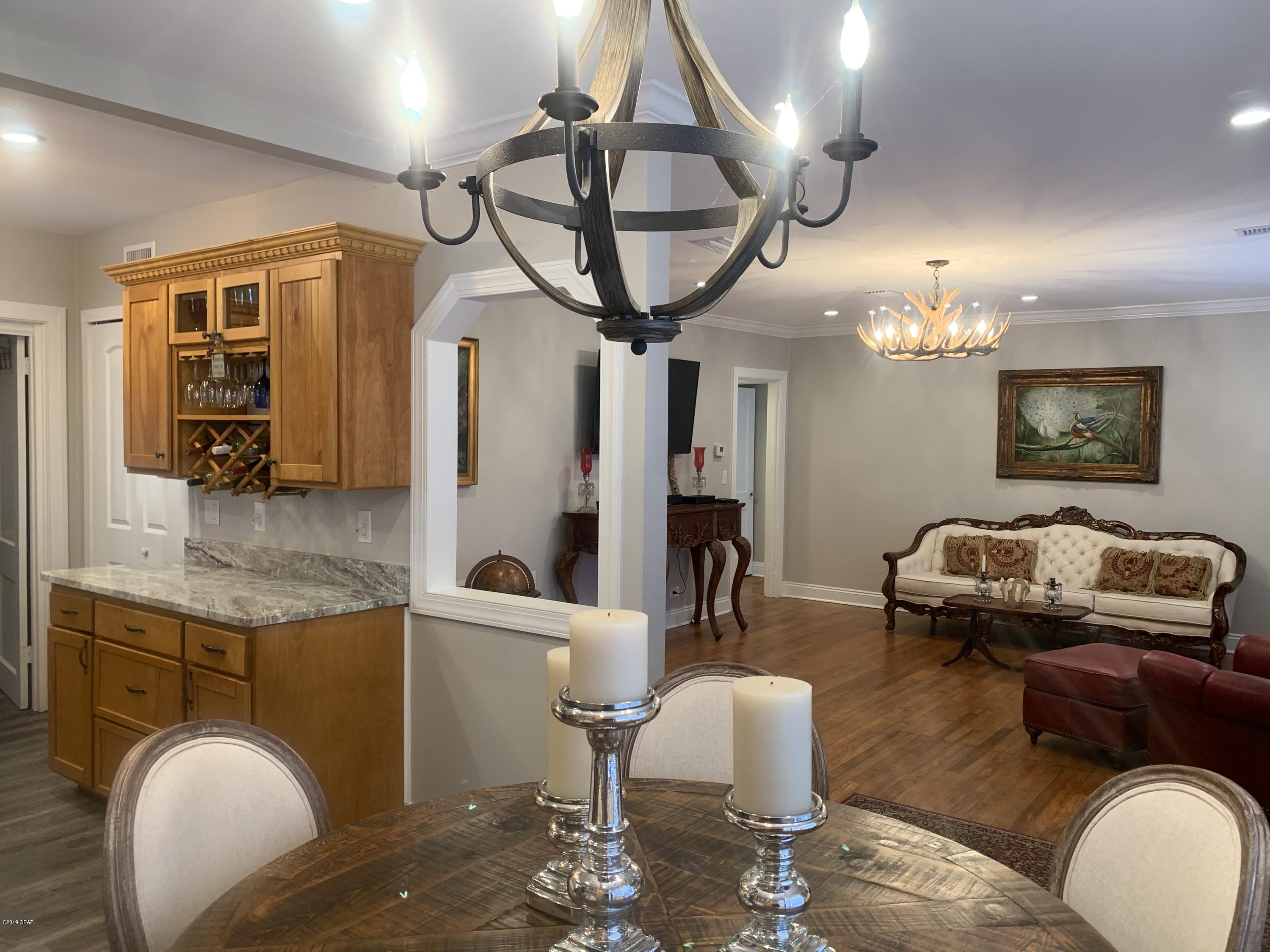 Sudduths 4th Add - Residential