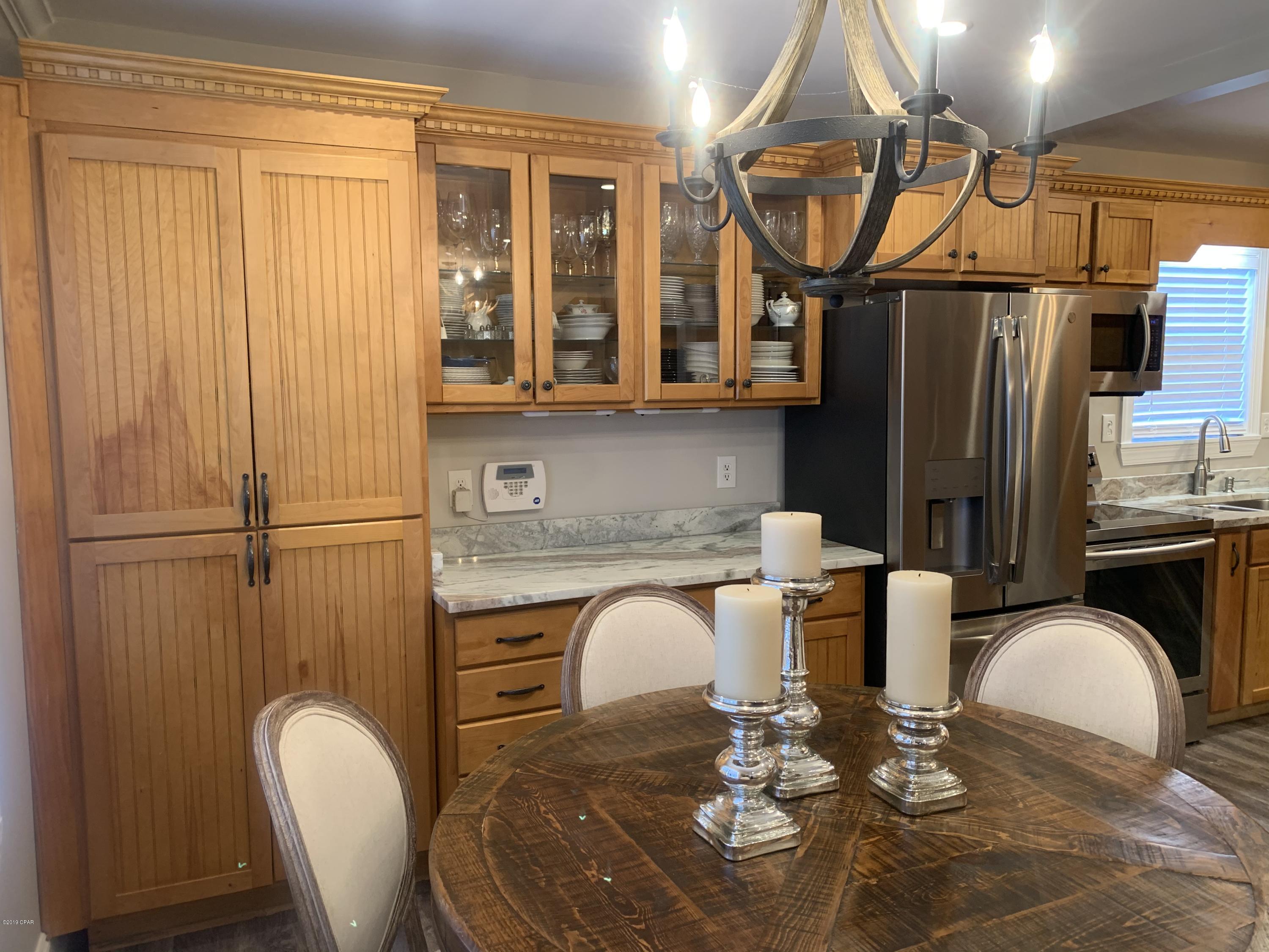 Sudduths 4th Add - Residential