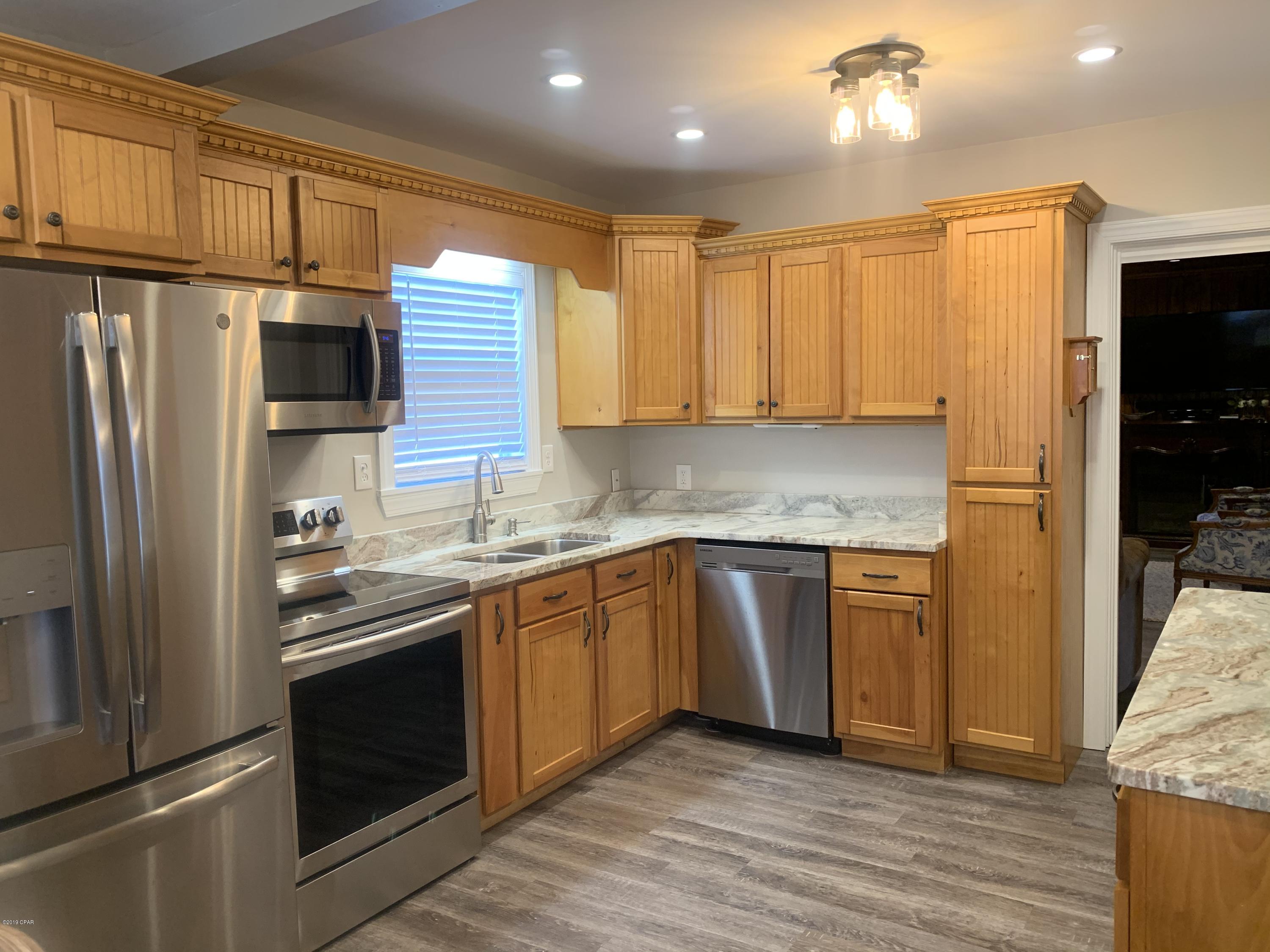 Sudduths 4th Add - Residential