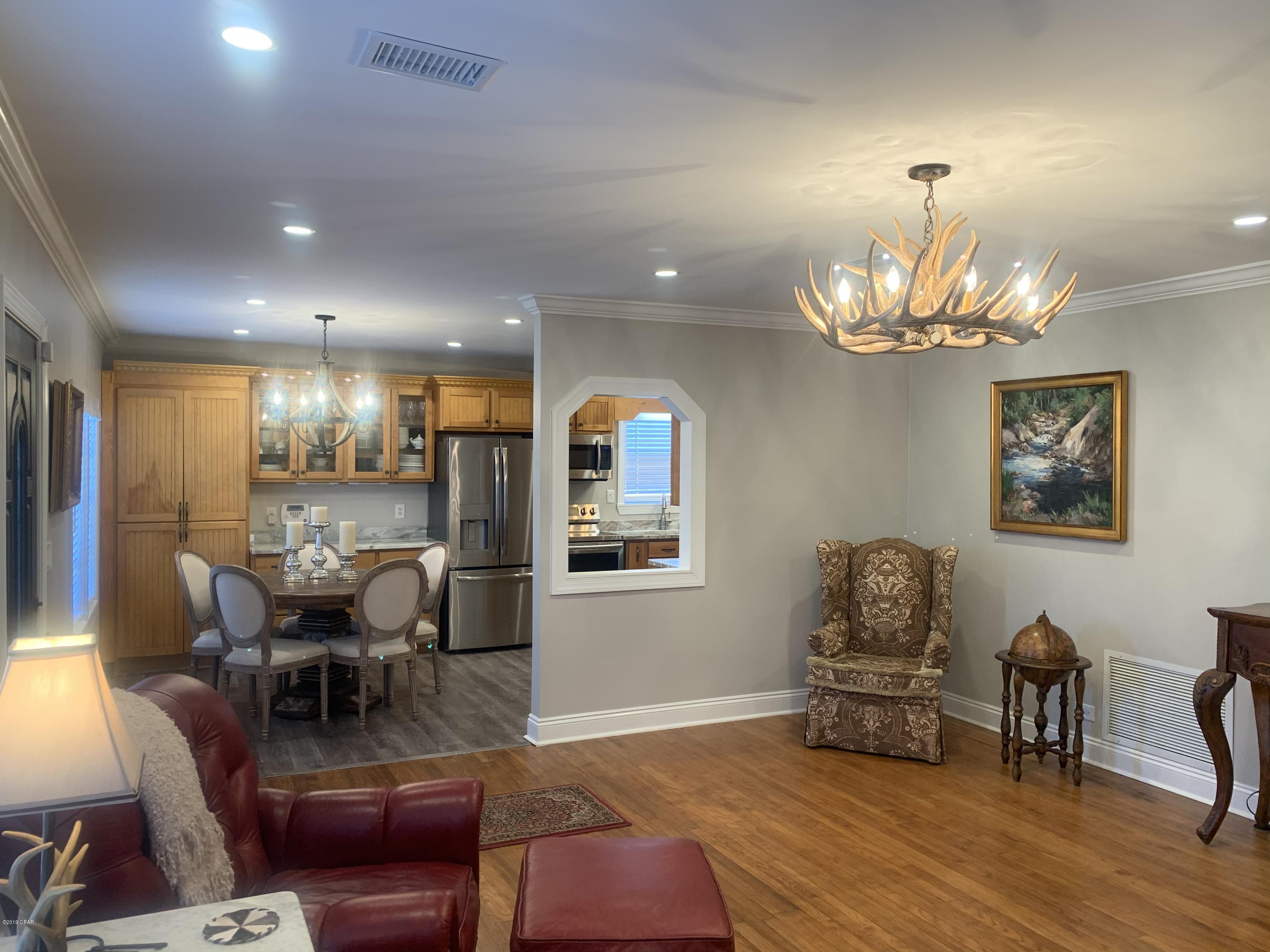 Sudduths 4th Add - Residential