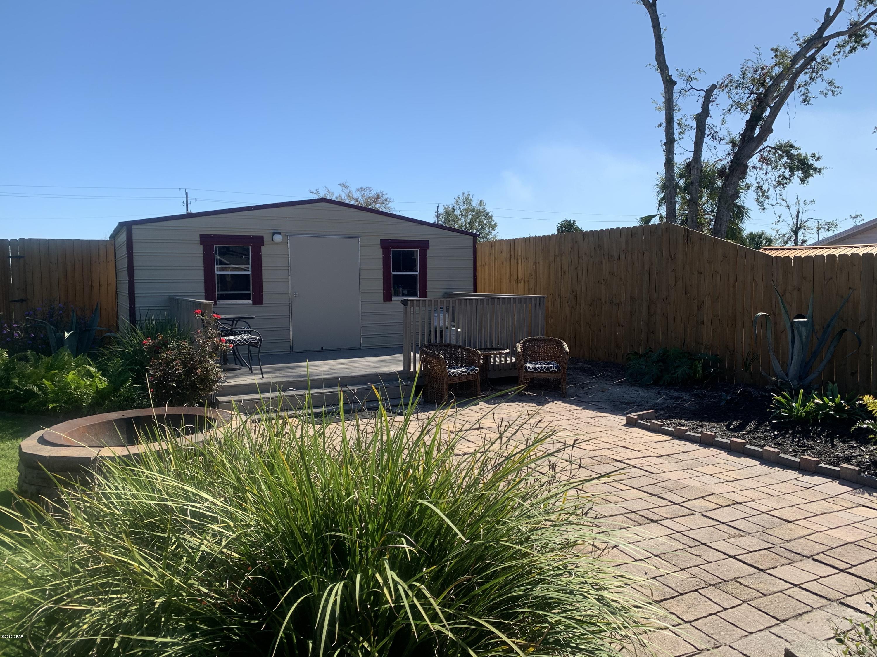 Sudduths 4th Add - Residential