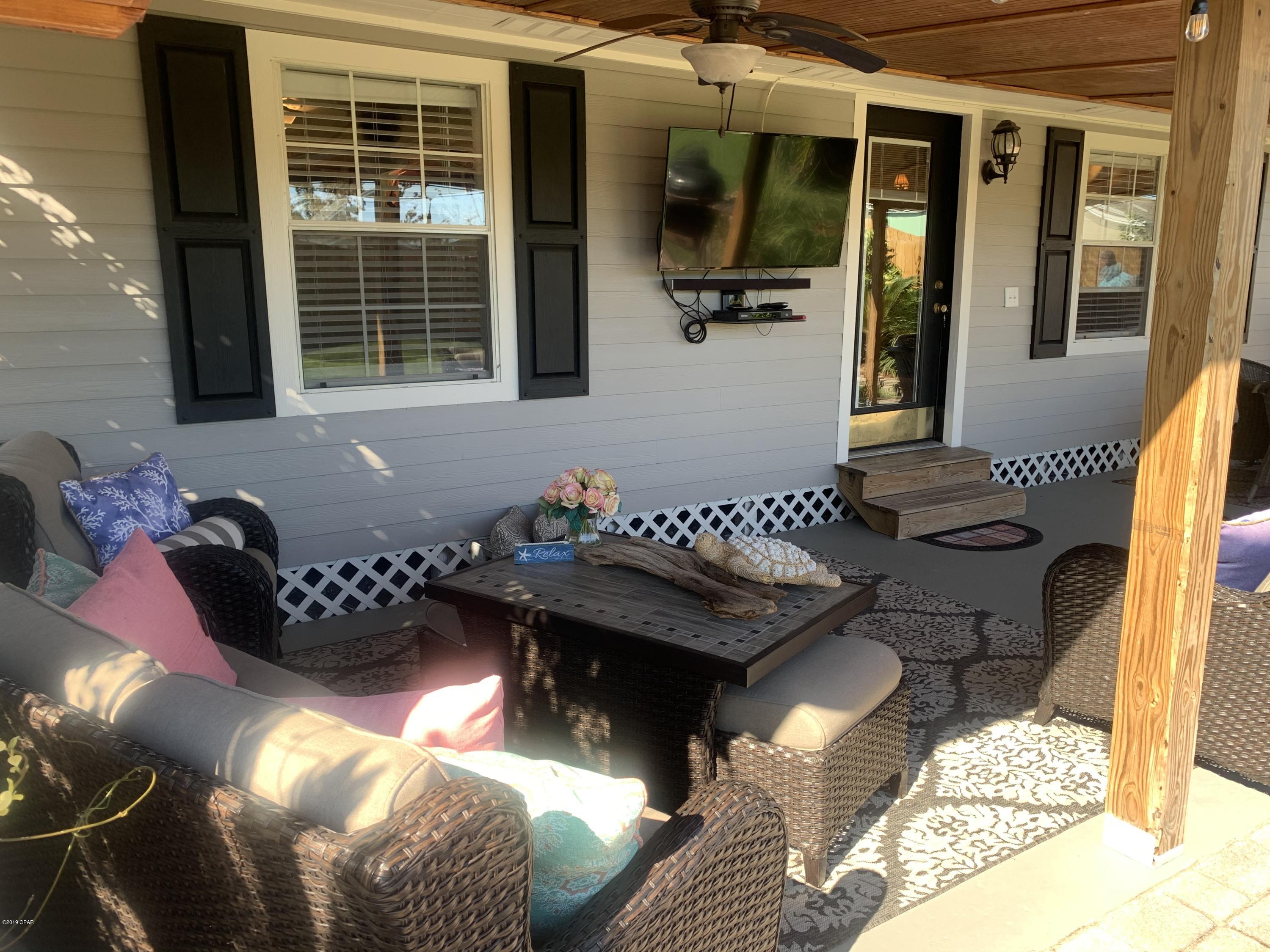 Sudduths 4th Add - Residential