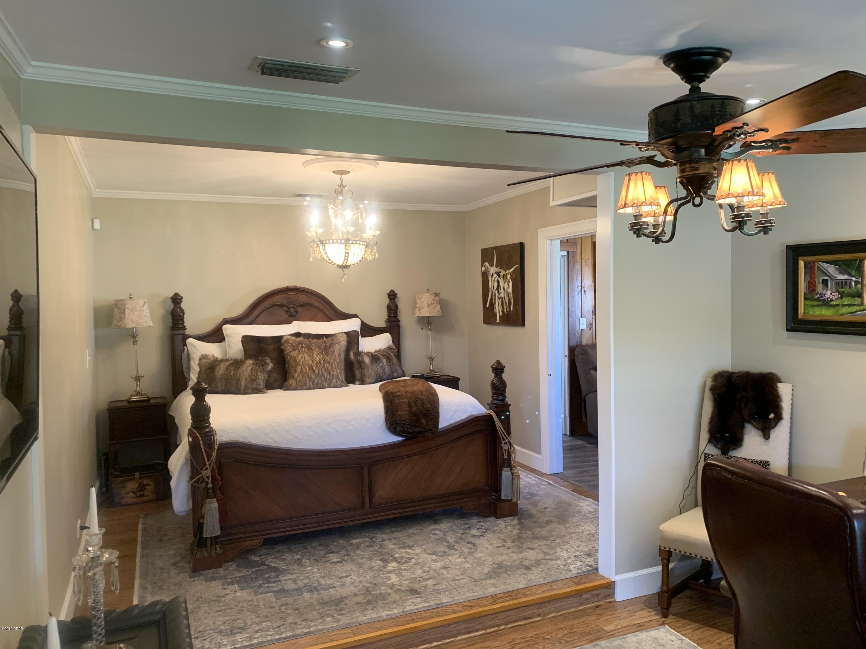 Sudduths 4th Add - Residential