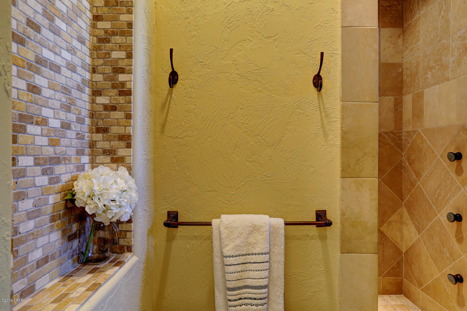 Cove Pointe - Residential