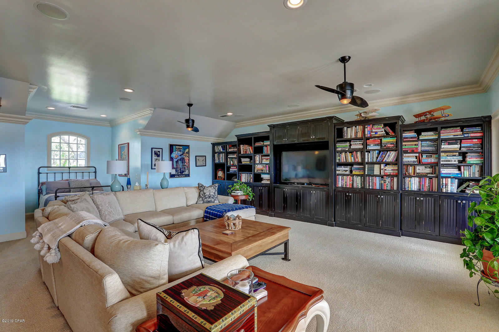 Cove Pointe - Residential