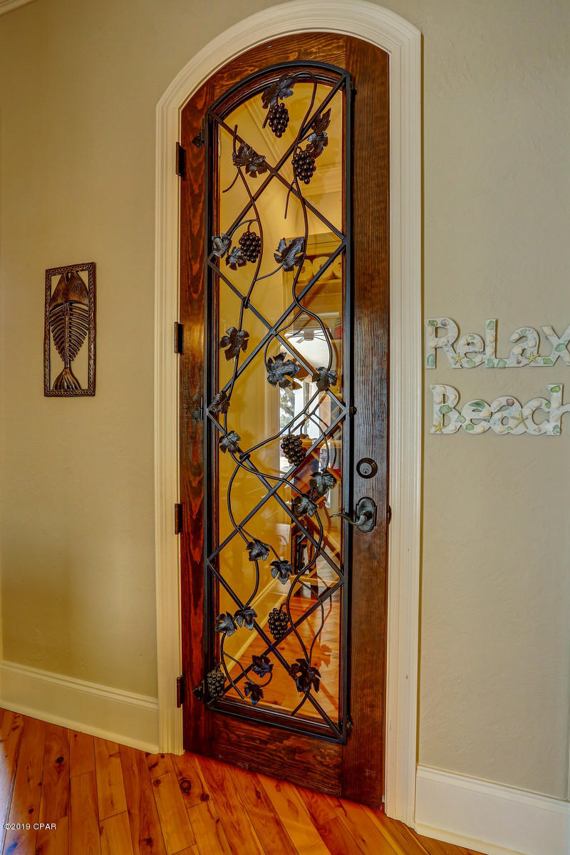 Cove Pointe - Residential