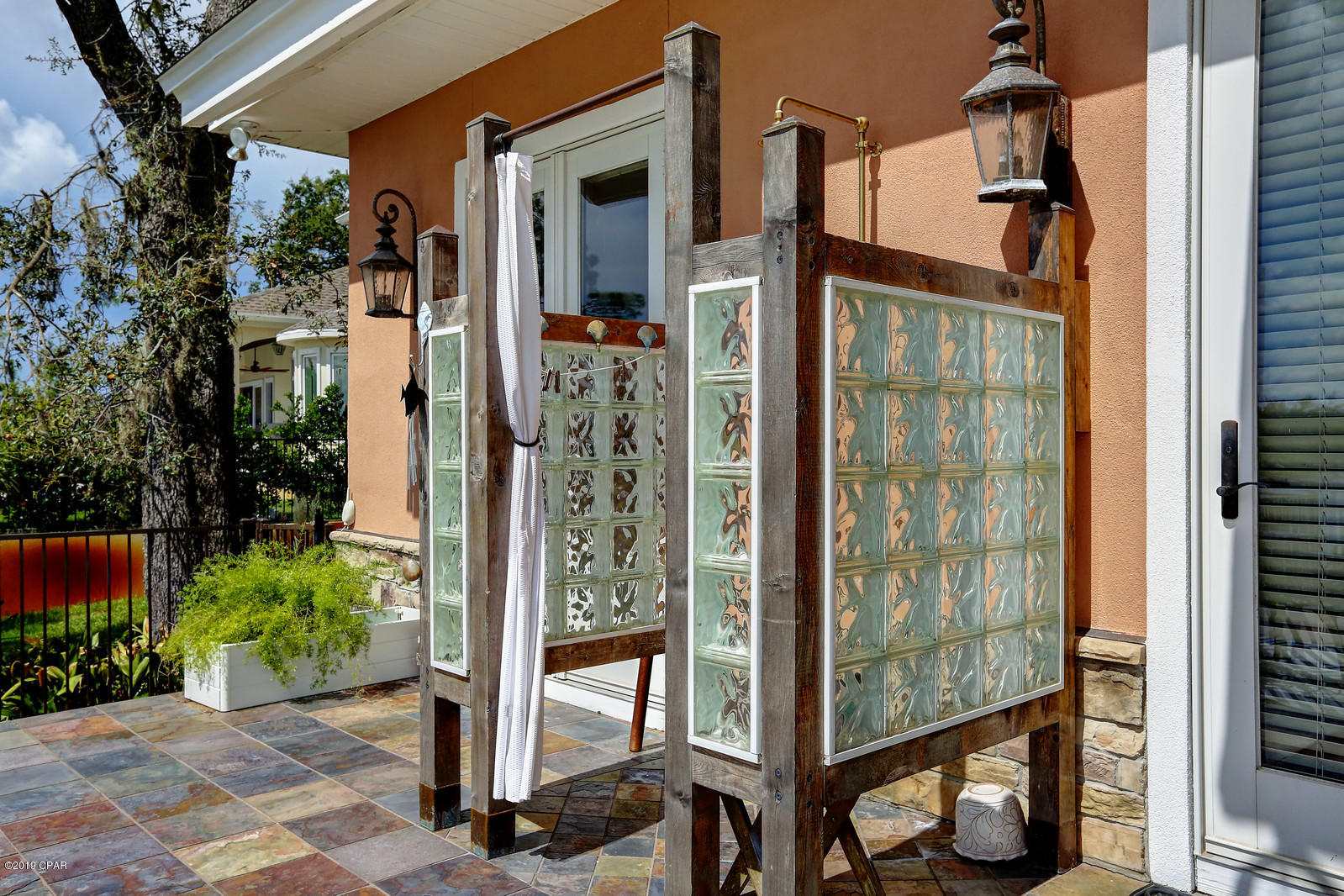 Cove Pointe - Residential