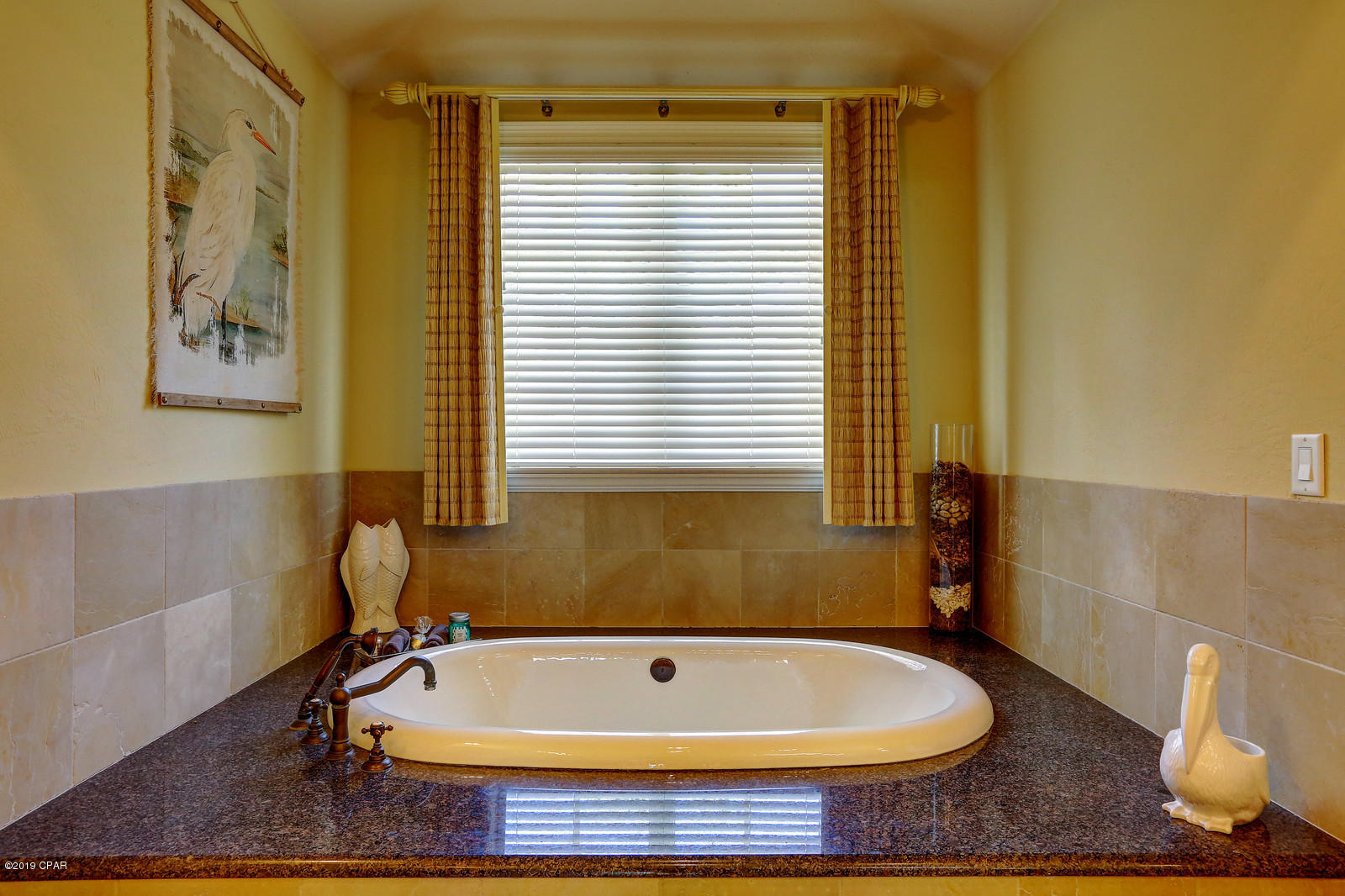 Cove Pointe - Residential