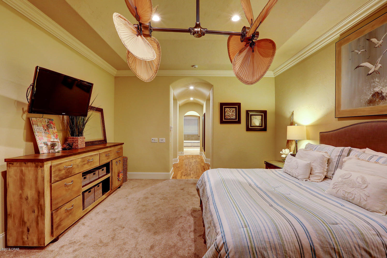 Cove Pointe - Residential