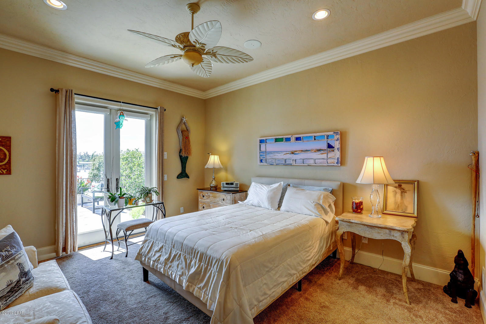 Cove Pointe - Residential