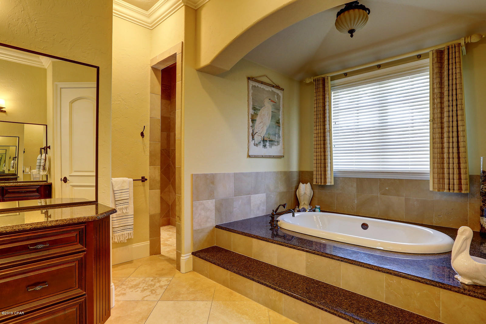 Cove Pointe - Residential