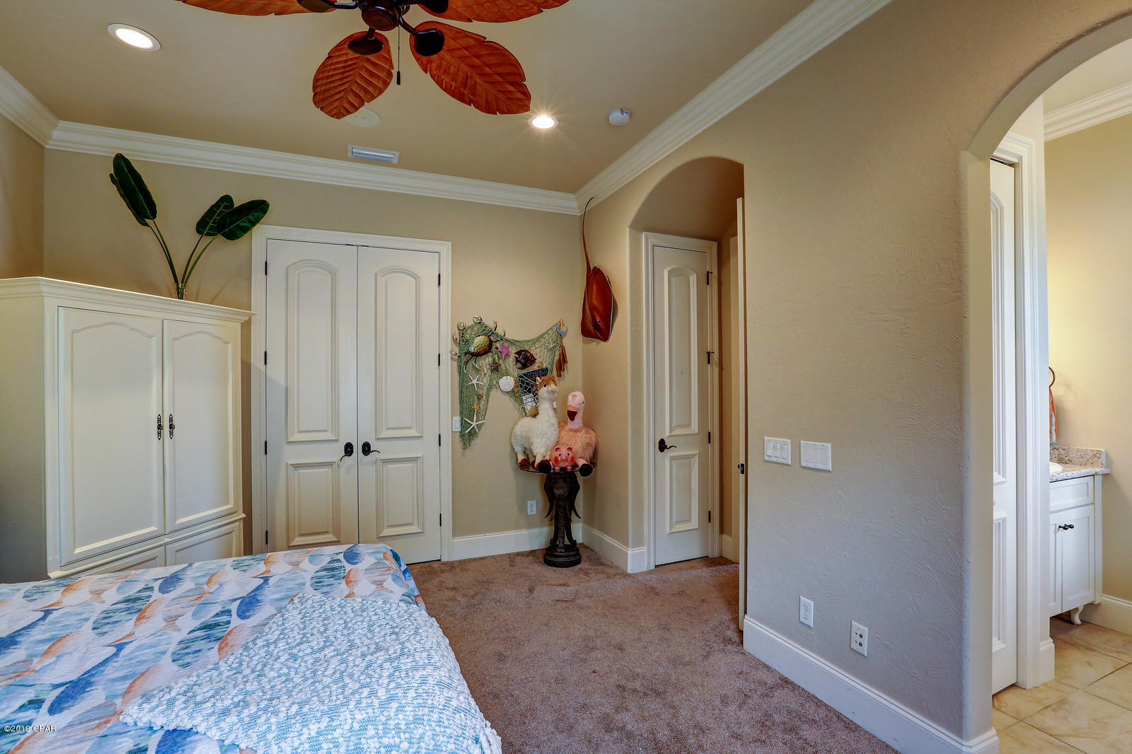 Cove Pointe - Residential