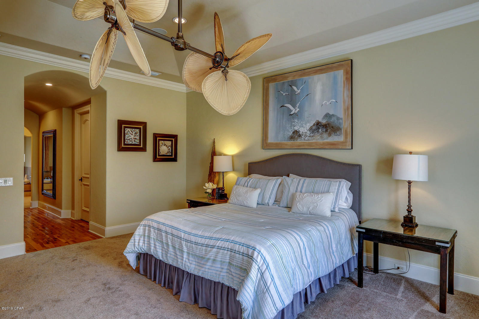 Cove Pointe - Residential