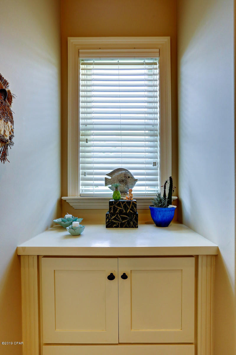 Cove Pointe - Residential