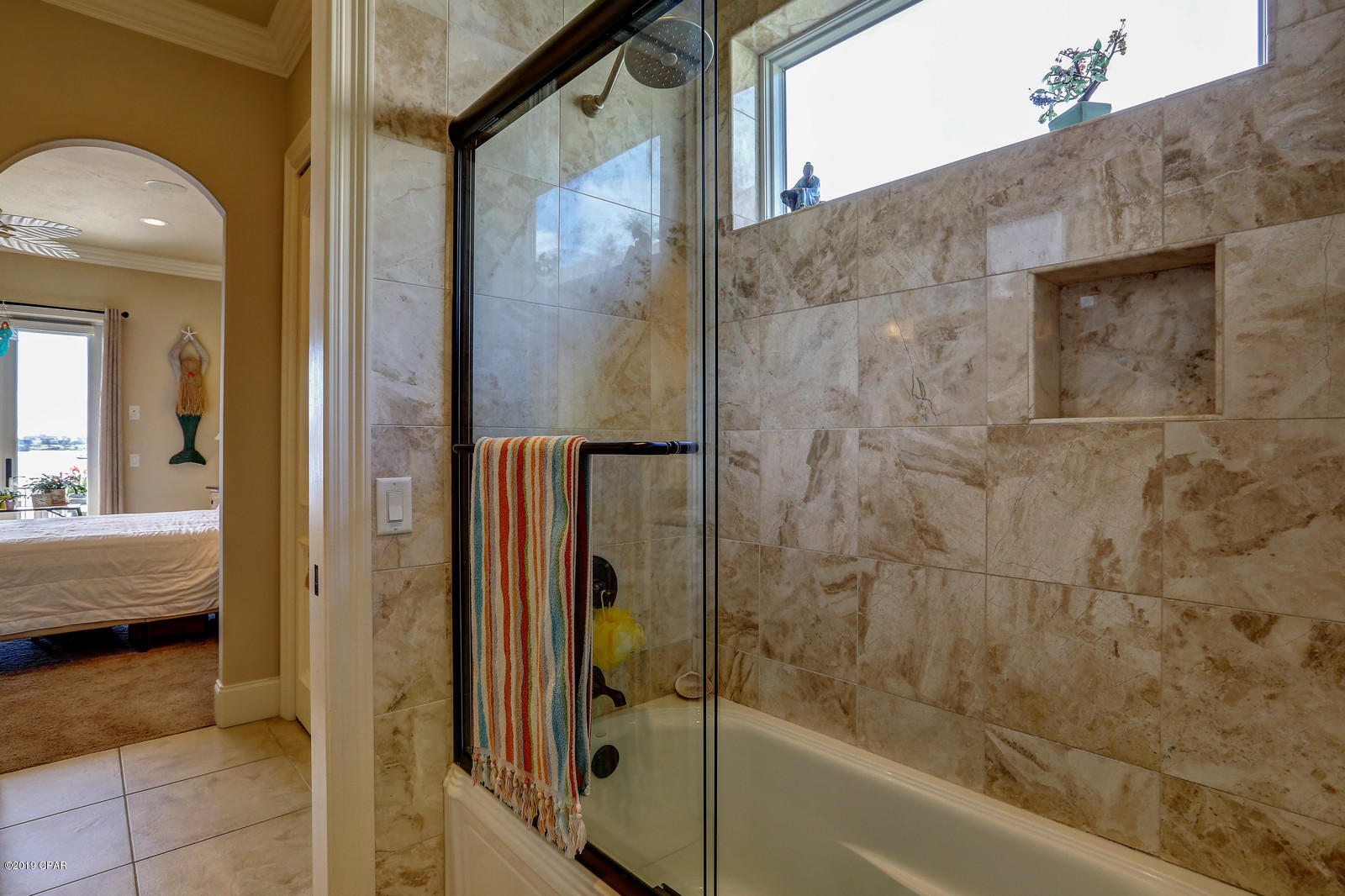 Cove Pointe - Residential