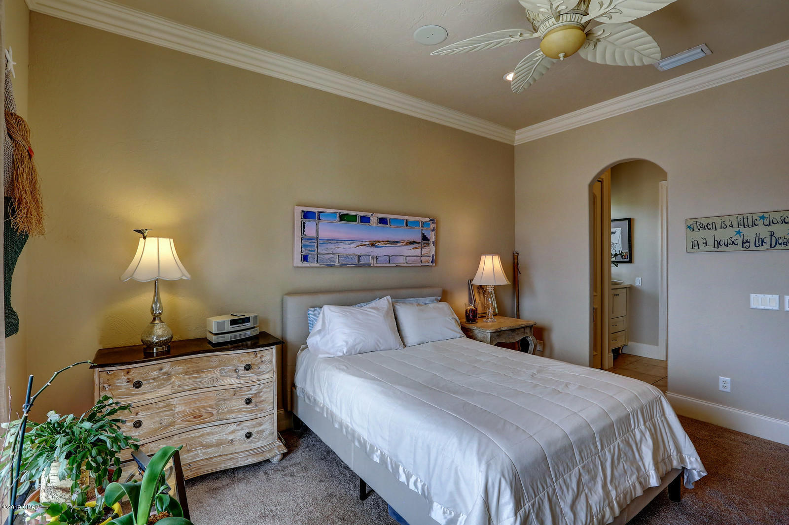 Cove Pointe - Residential