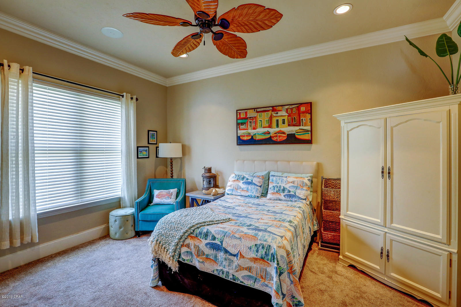 Cove Pointe - Residential