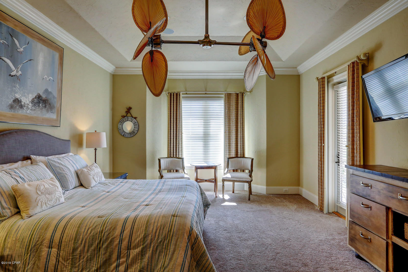 Cove Pointe - Residential