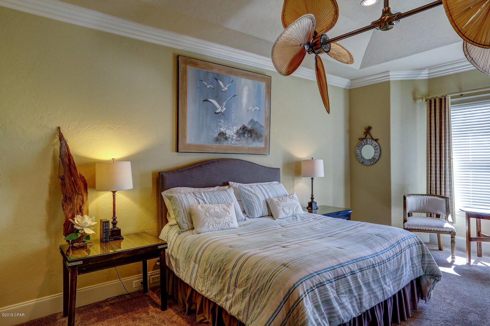 Cove Pointe - Residential