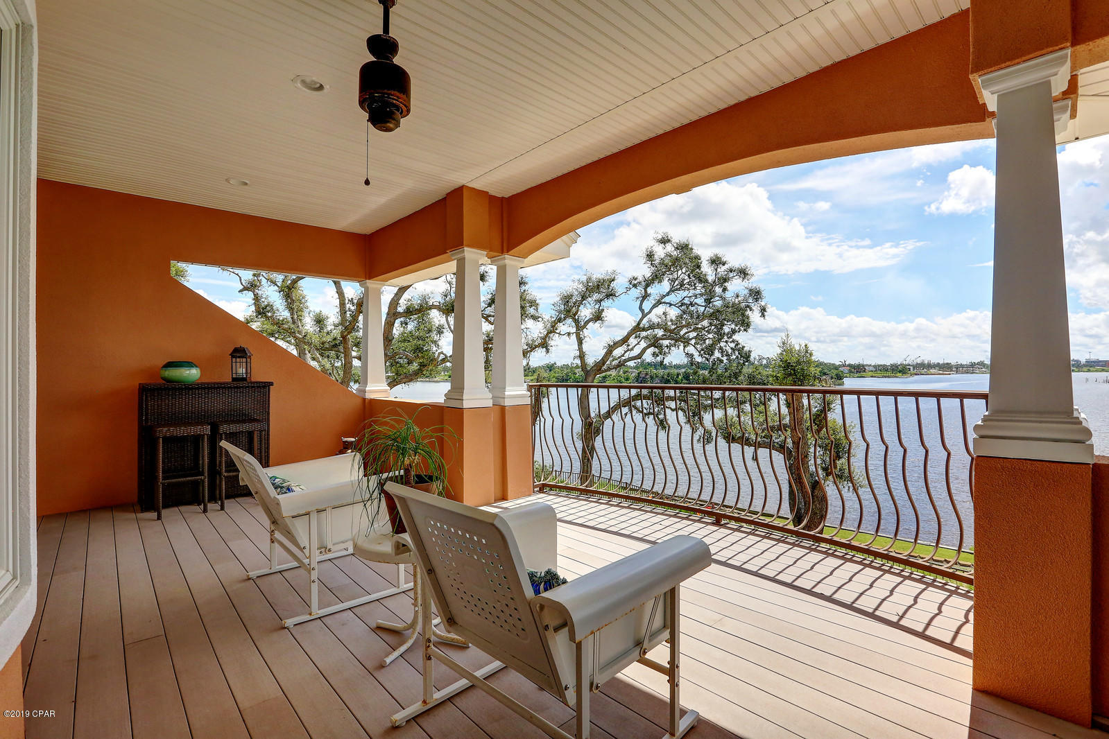 Cove Pointe - Residential