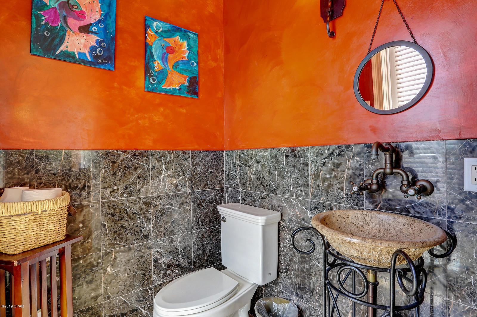 Cove Pointe - Residential