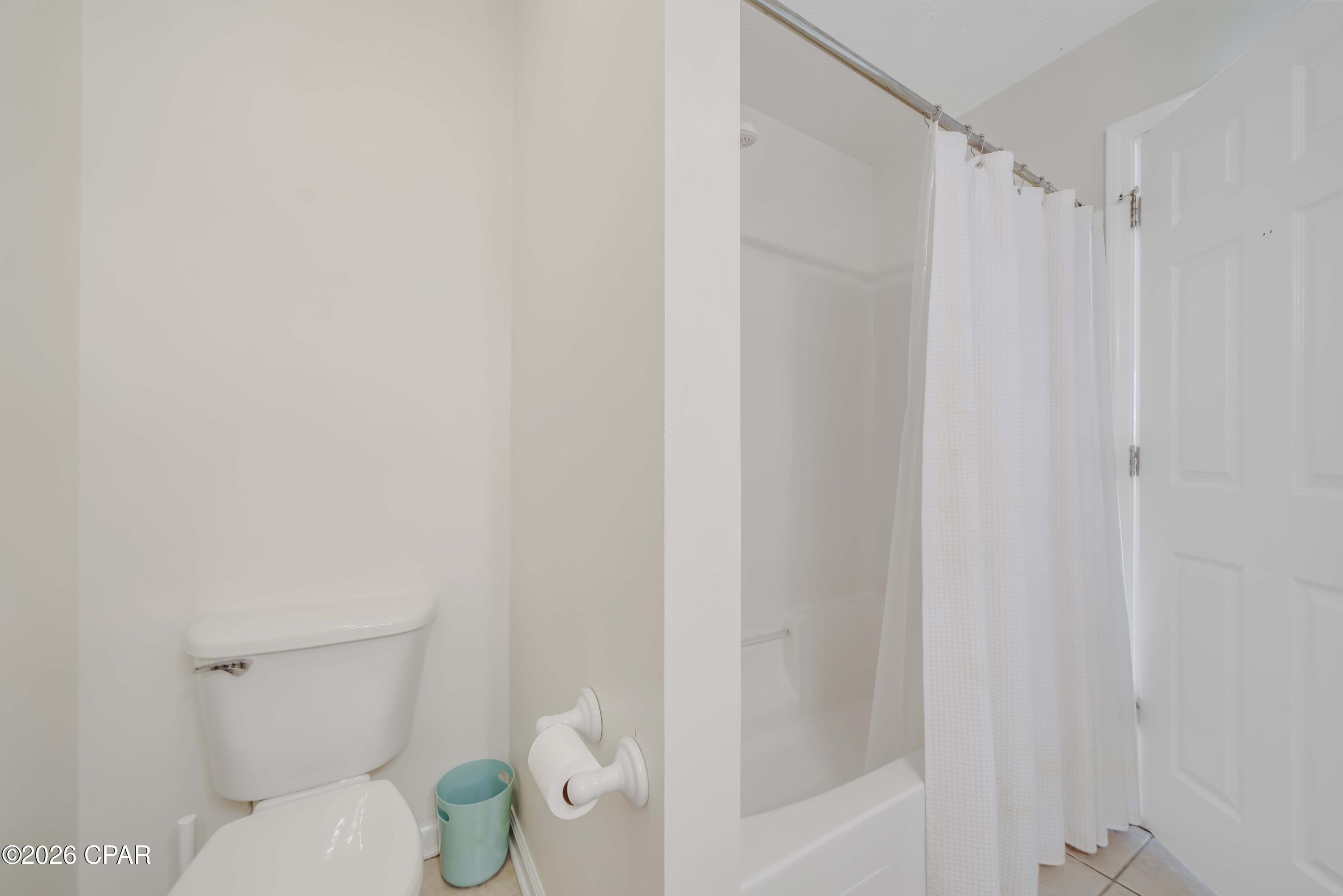 Palm Cove - Residential