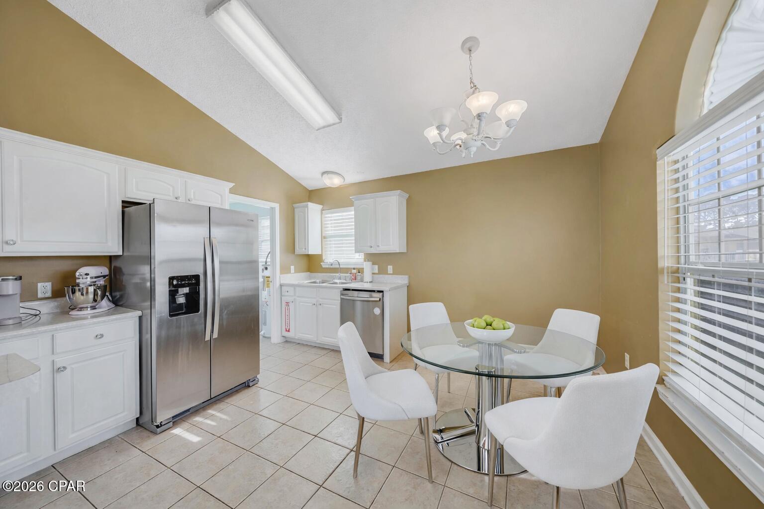 Palm Cove - Residential