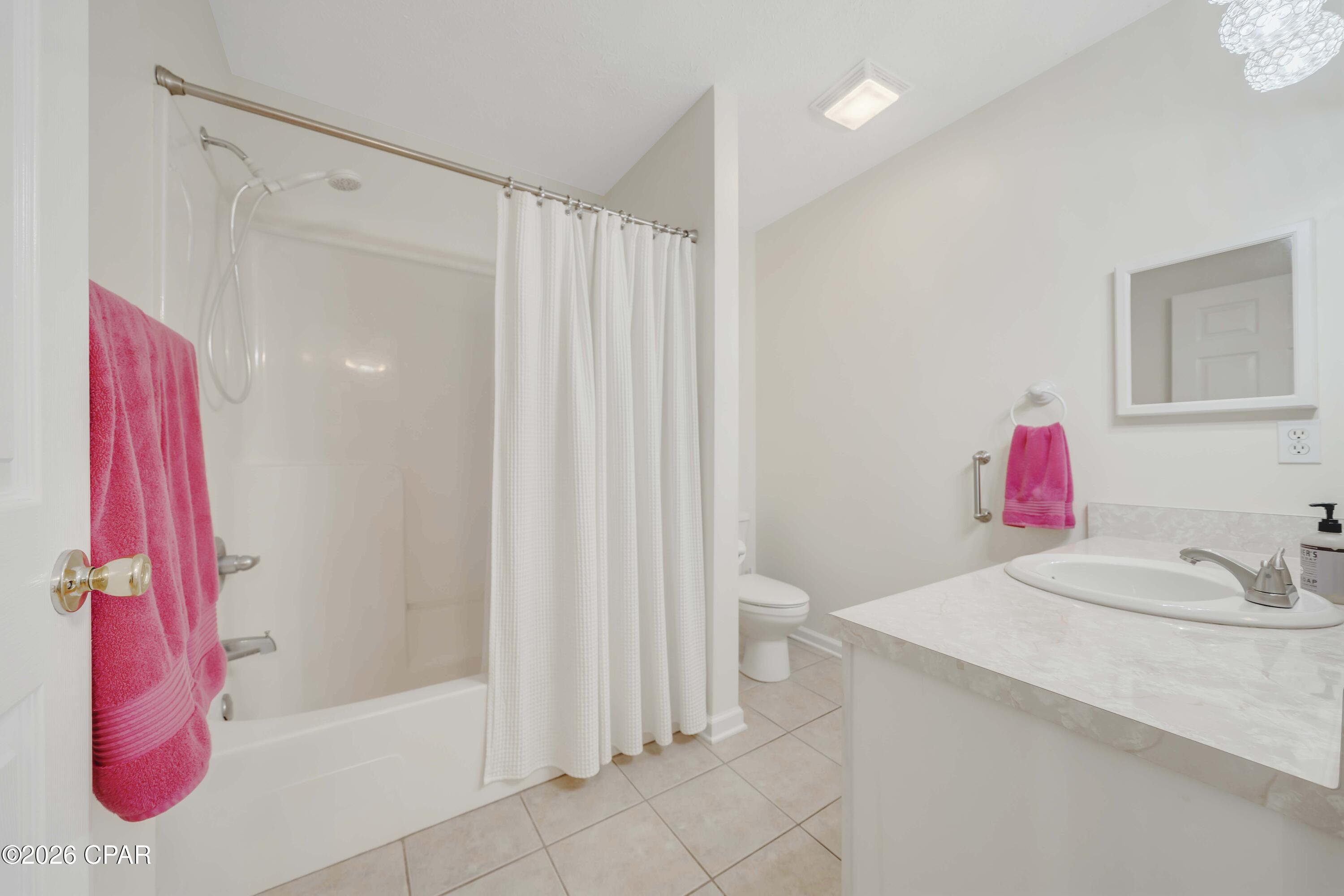 Palm Cove - Residential